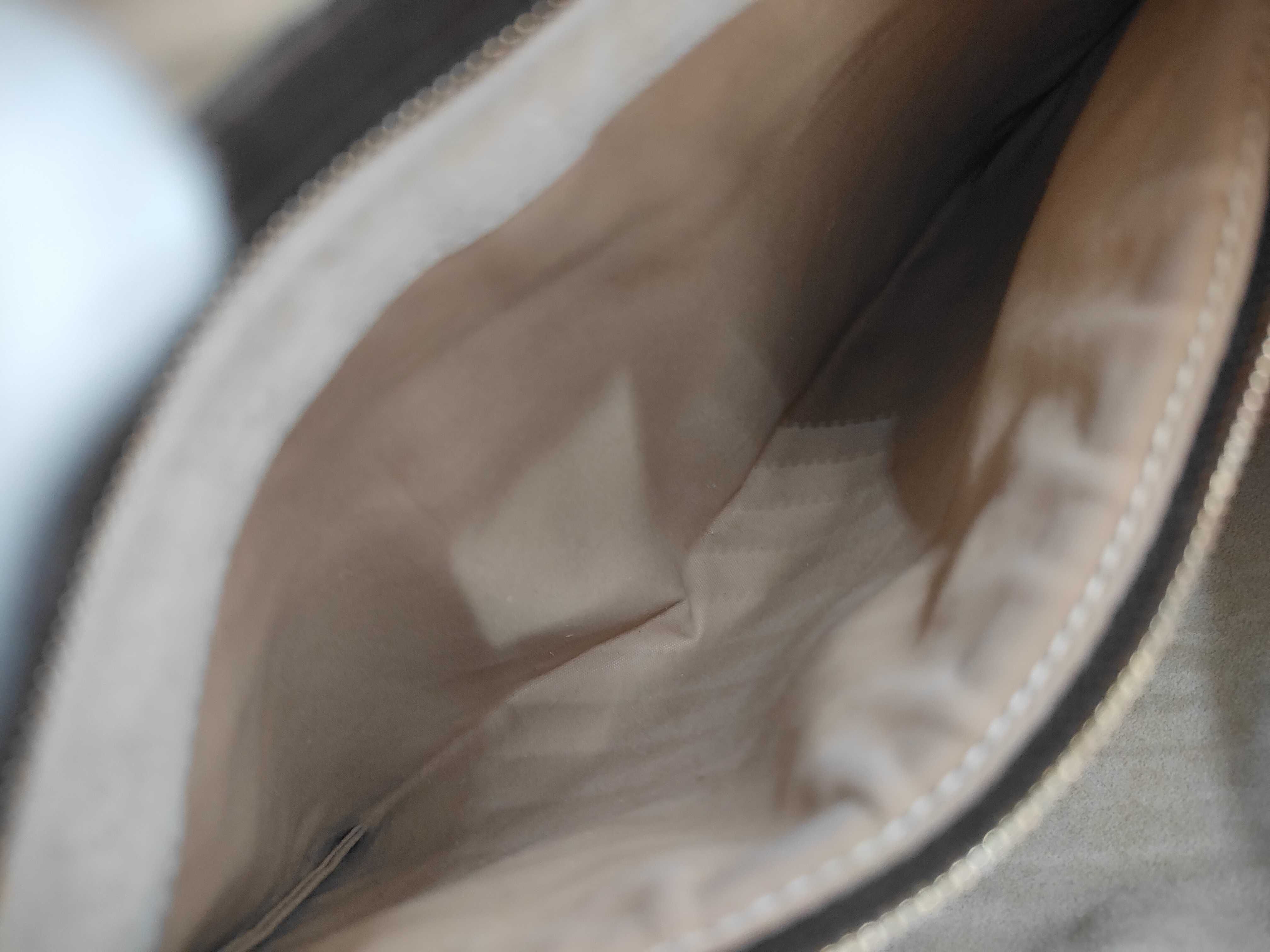 Intrecciato Hobo Handbag — view 10