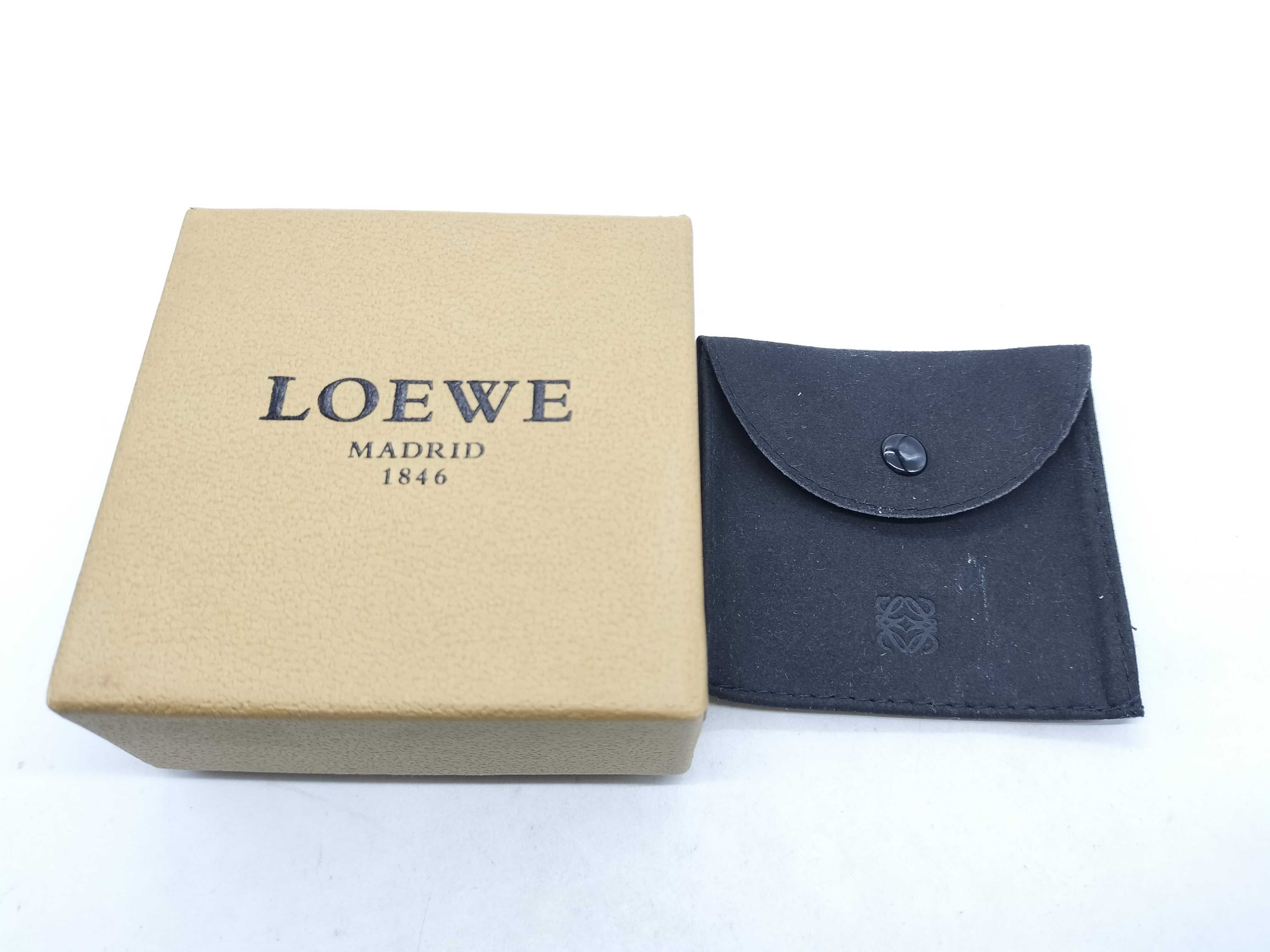 Anagram Silver Bracelet Bracelet/Bangle — view 10