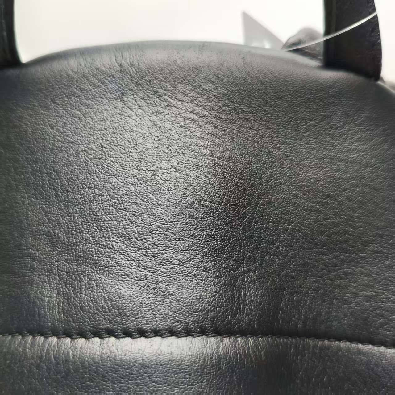 【*Shipped from: China*】BALENCIAGA Leather Backpack — view 13