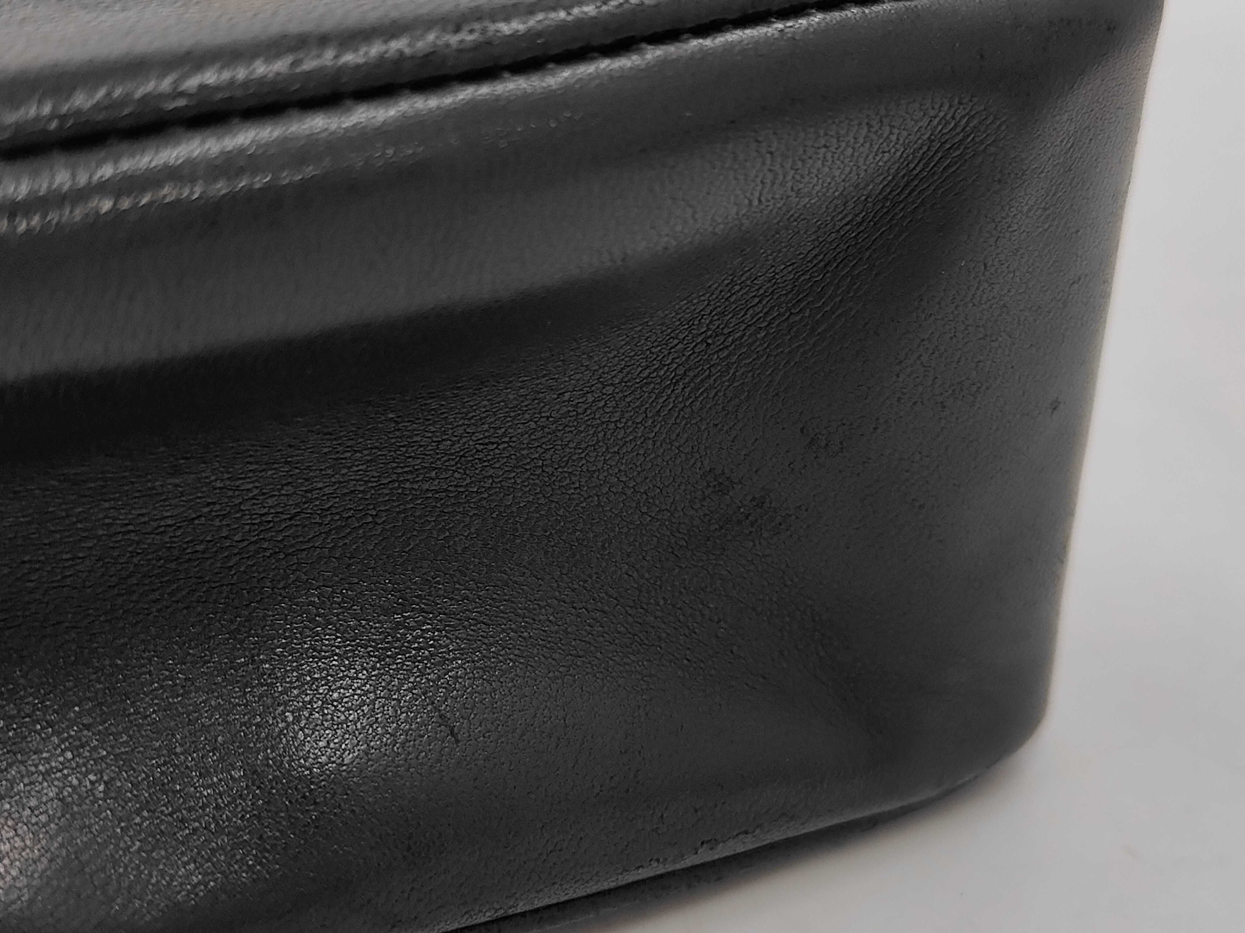 Diana 22 Lambskin Shoulder Bag — view 12