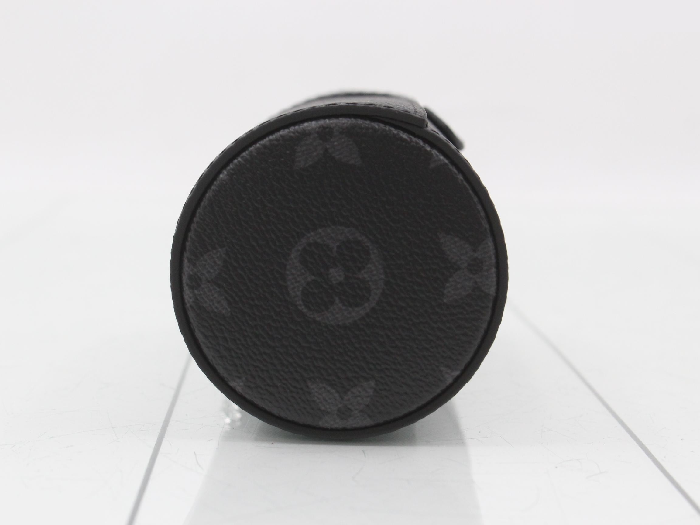 LS0207 Travel Case (100ml) - Unused — view 3