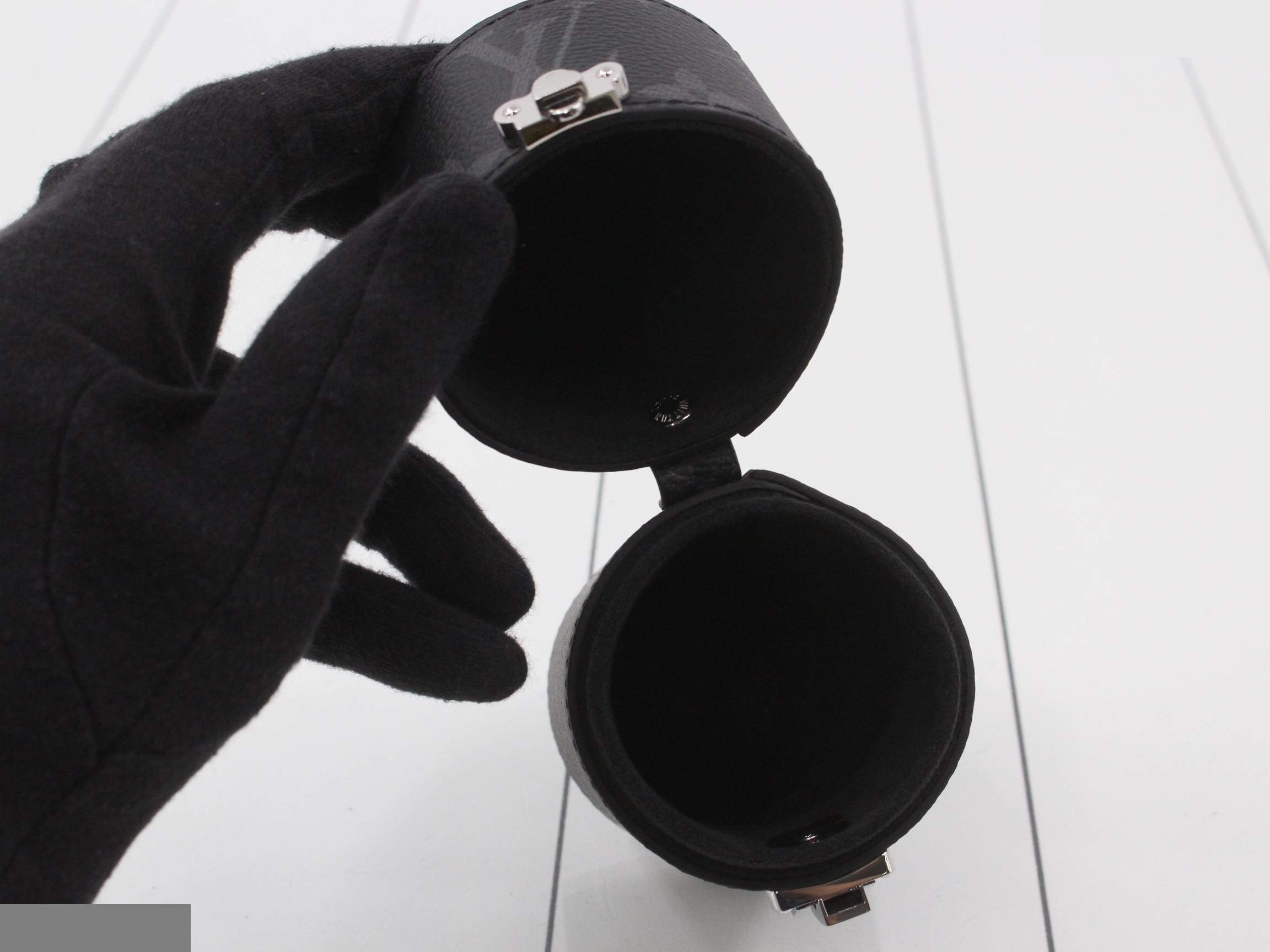 LS0207 Travel Case (100ml) - Unused — view 4