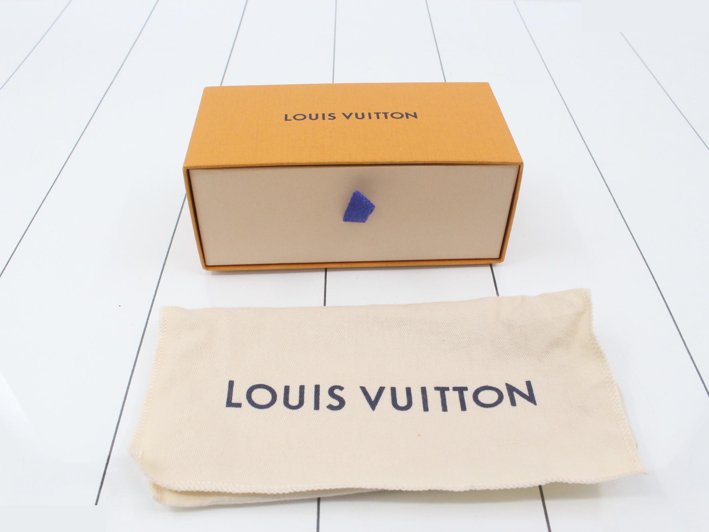 LS0207 Travel Case (100ml) - Unused — view 5