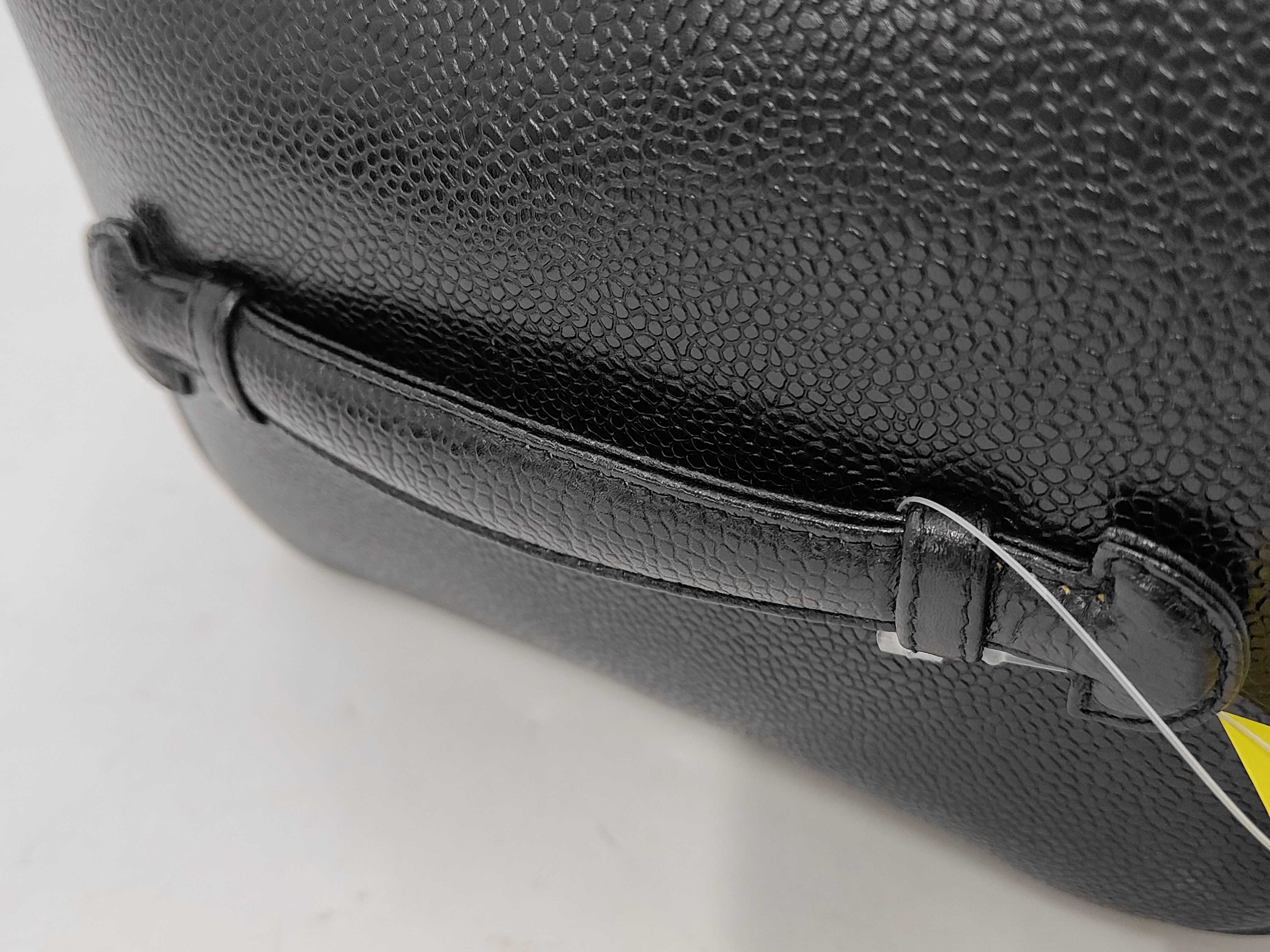 Caviar Skin Vanity Bag, Series 2 Vanity Bag — view 4