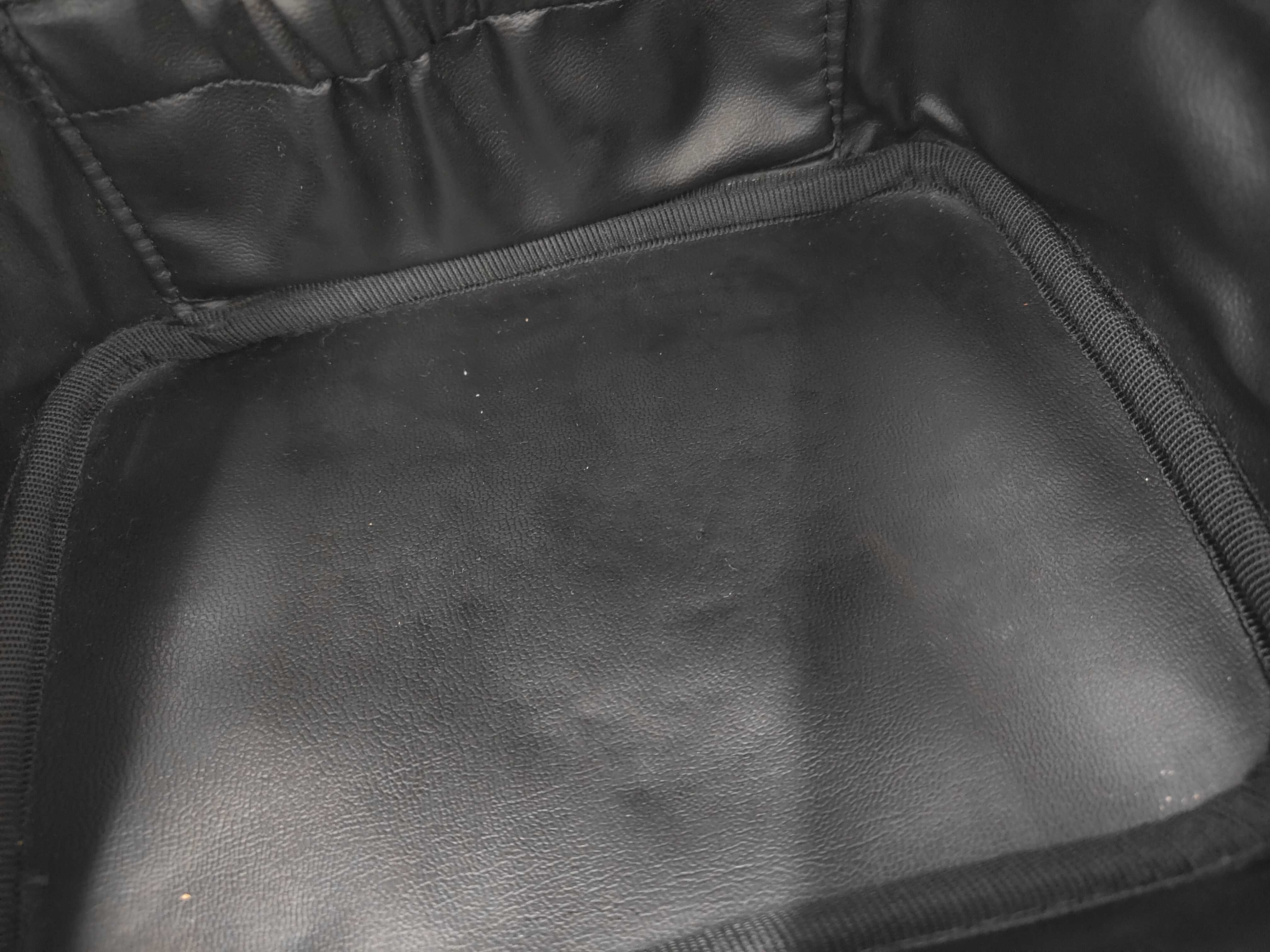 Caviar Skin Vanity Bag, Series 2 Vanity Bag — view 10