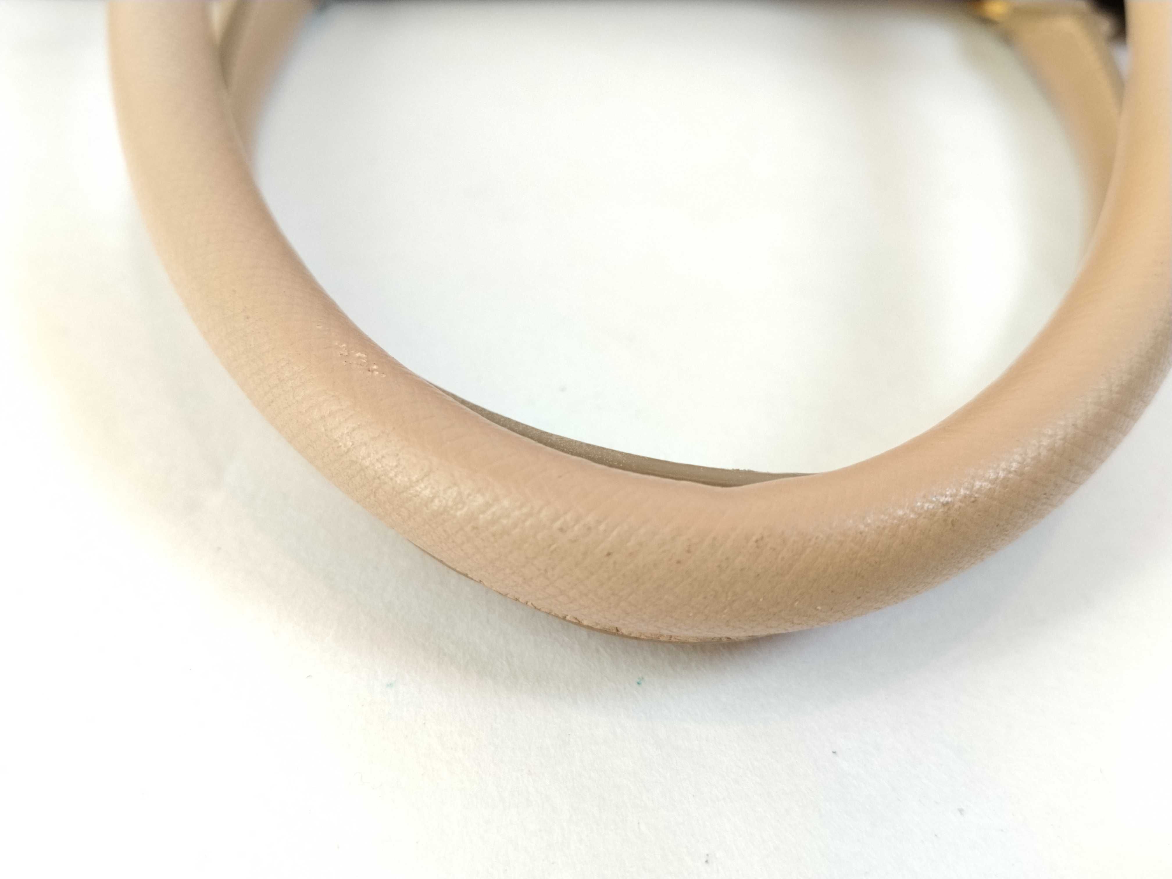 Vitello Saffiano Lux handbag — view 4
