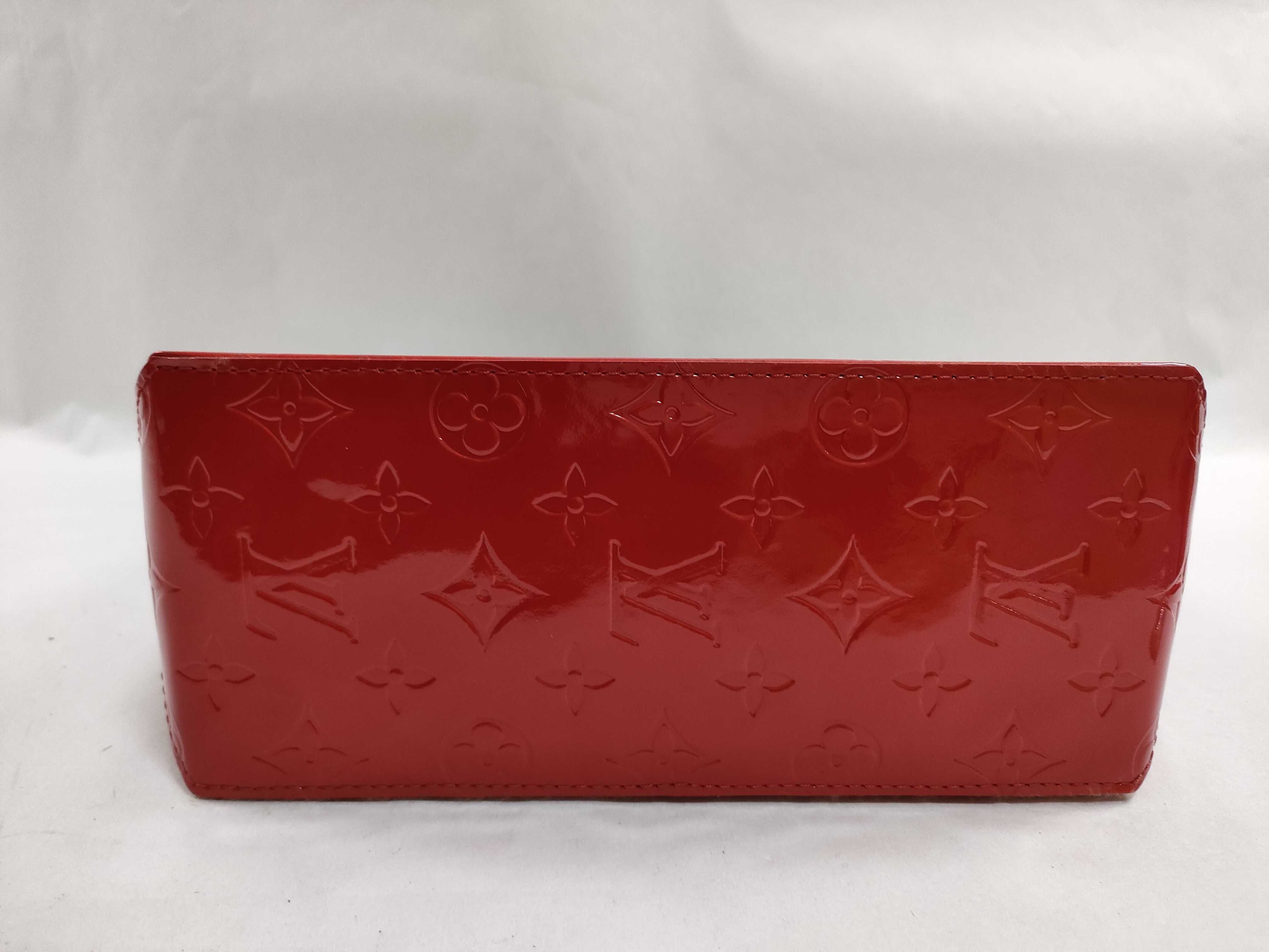 Vernis Catalina BB M90016 MI0051 Handbag — view 7
