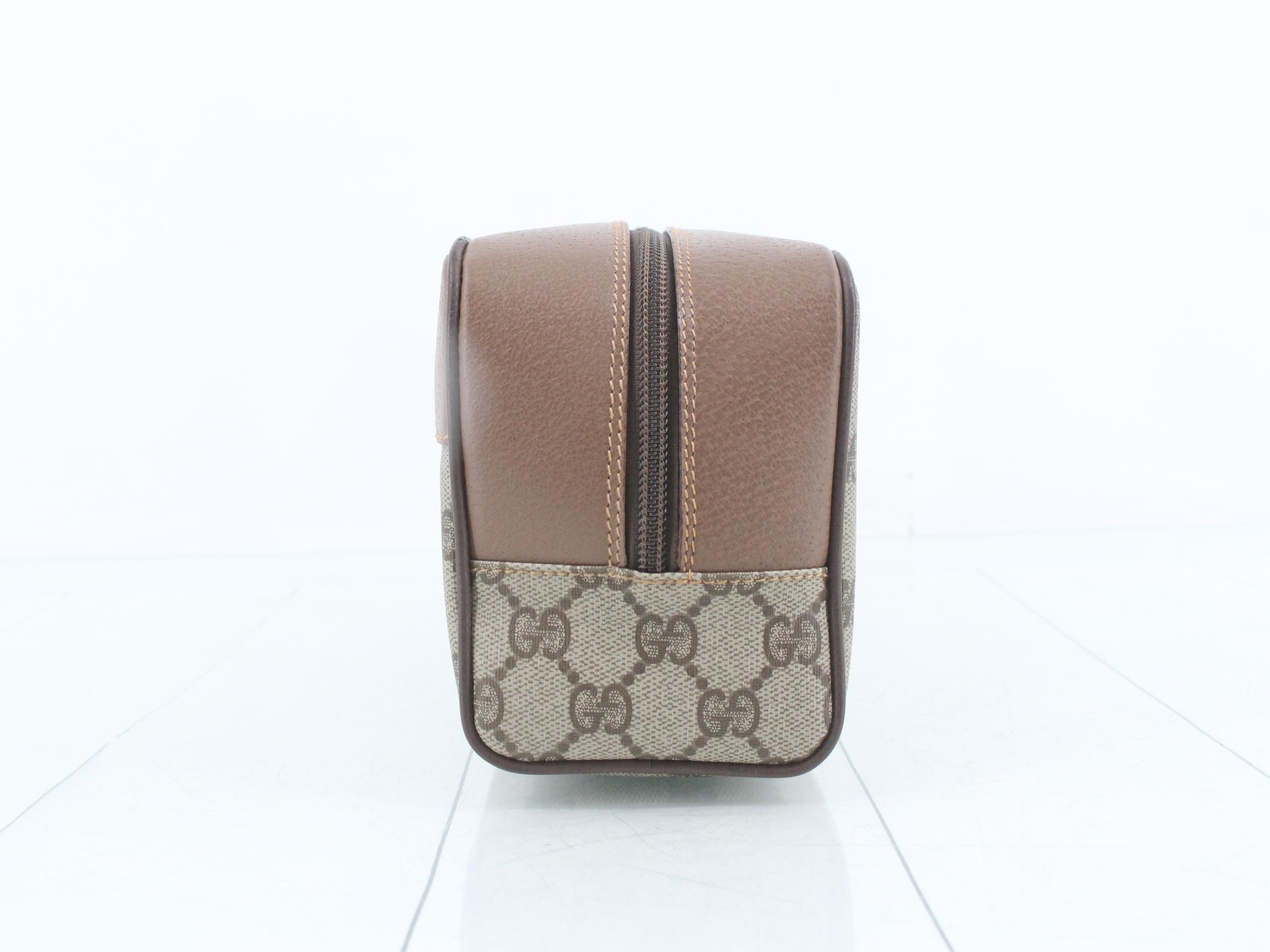 GG Supreme (Bag) - Second Bag — view 3