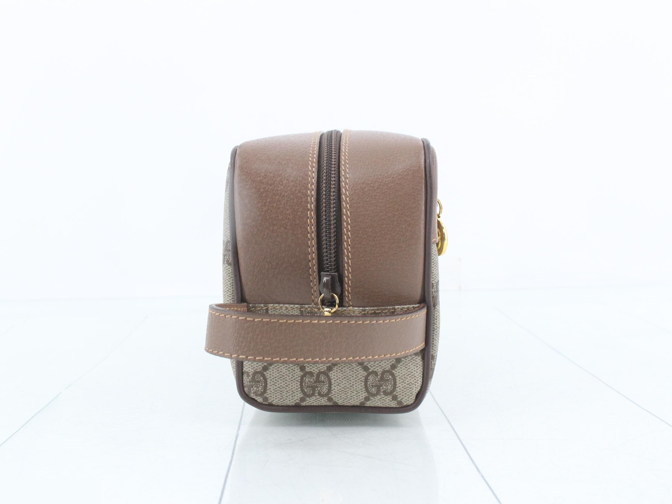 GG Supreme (Bag) - Second Bag — view 4