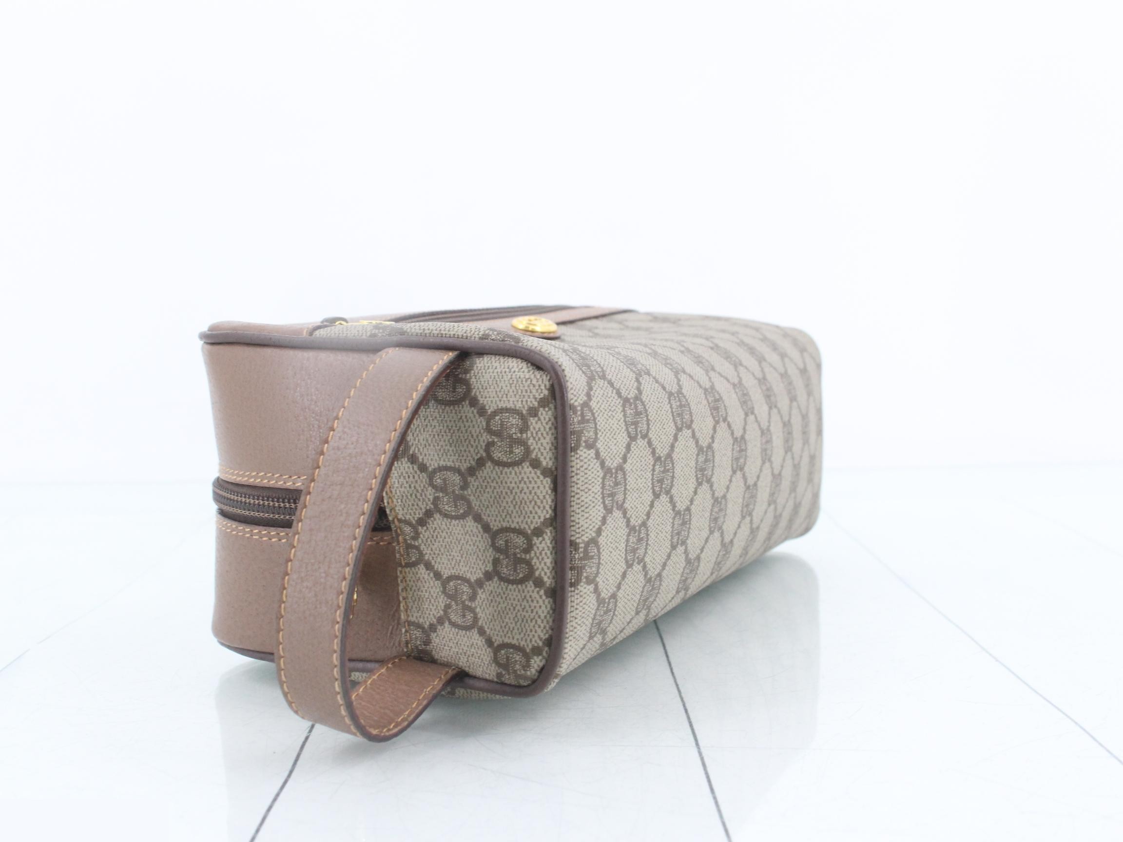 GG Supreme (Bag) - Second Bag — view 5