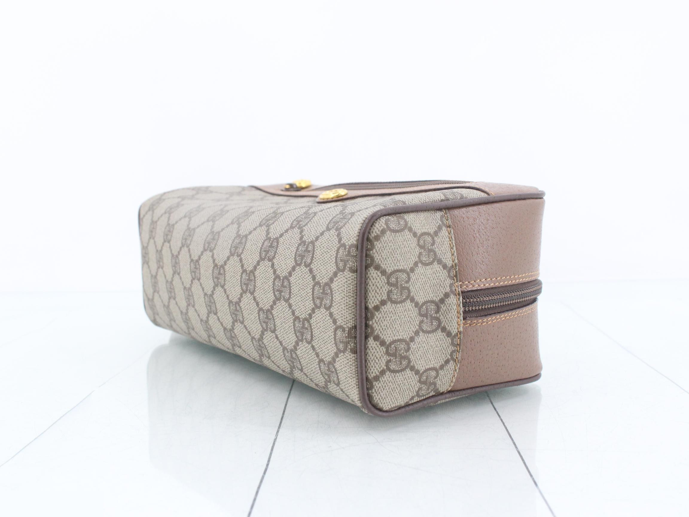 GG Supreme (Bag) - Second Bag — view 6