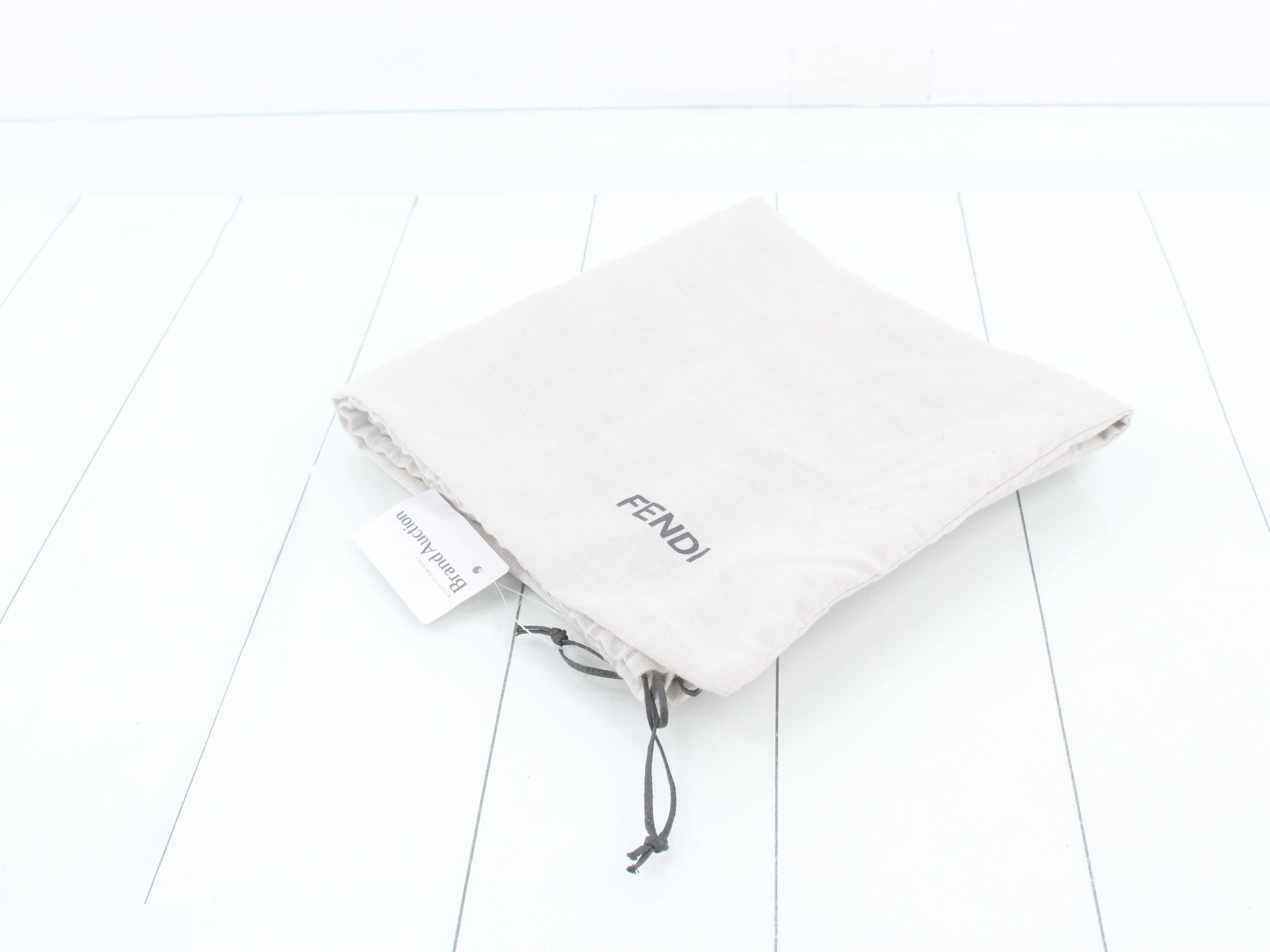 GG Supreme (Bag) - Second Bag — view 7
