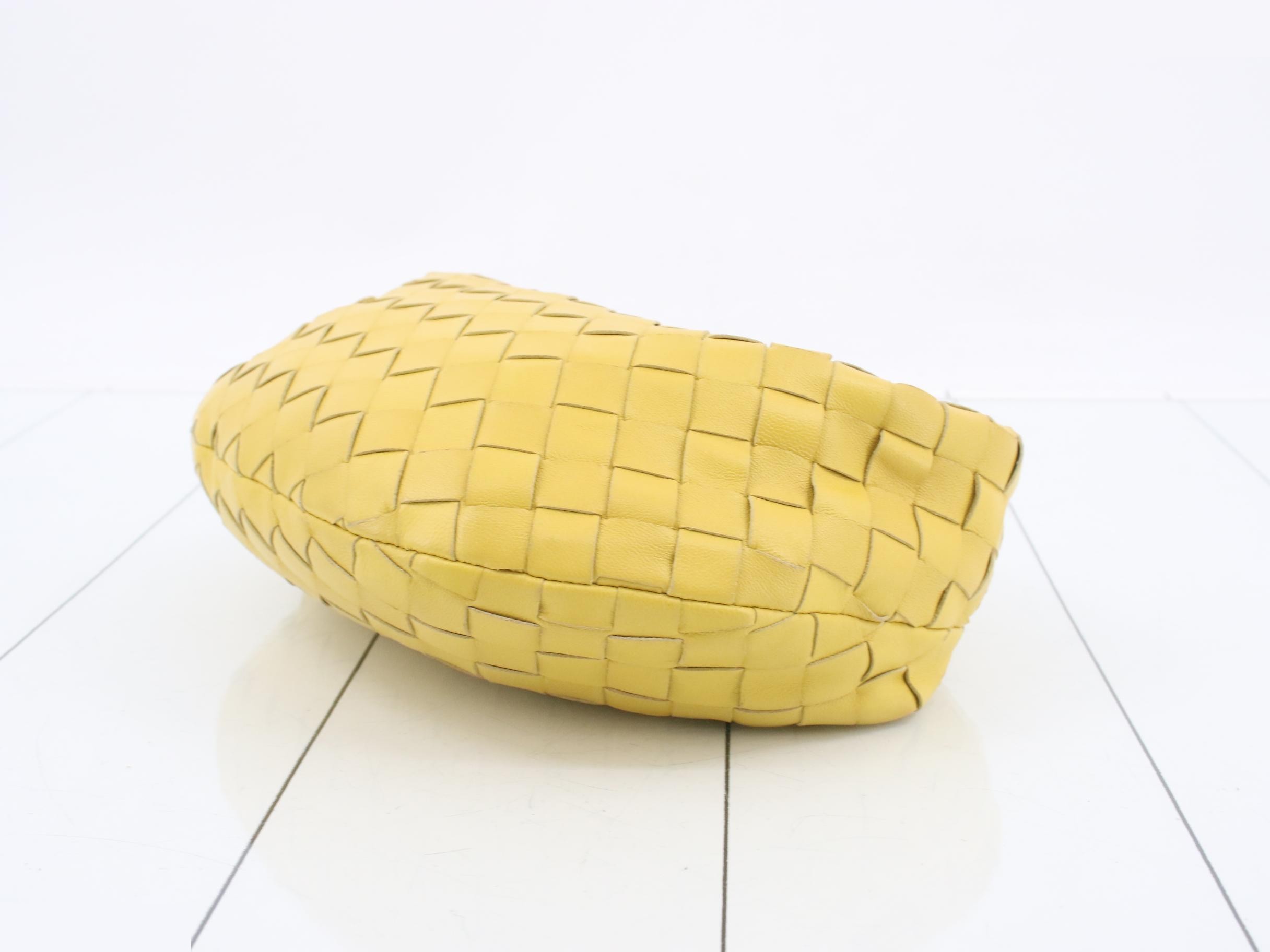 Mini Jodie Handbag — view 6