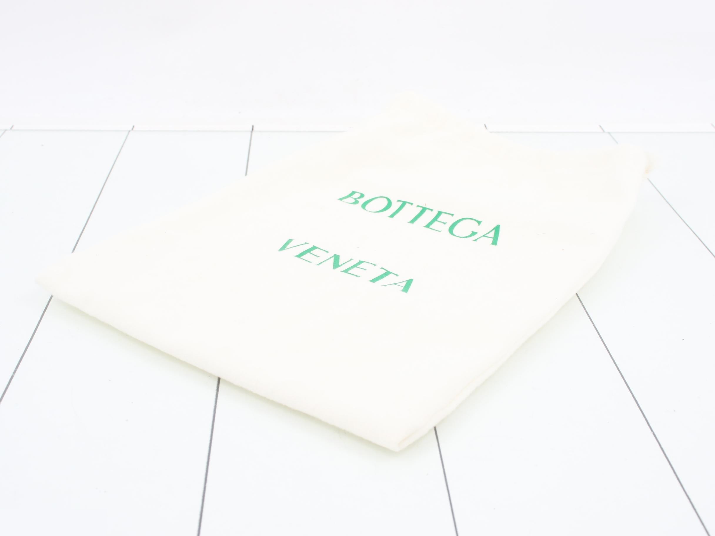 Mini Jodie Handbag — view 7
