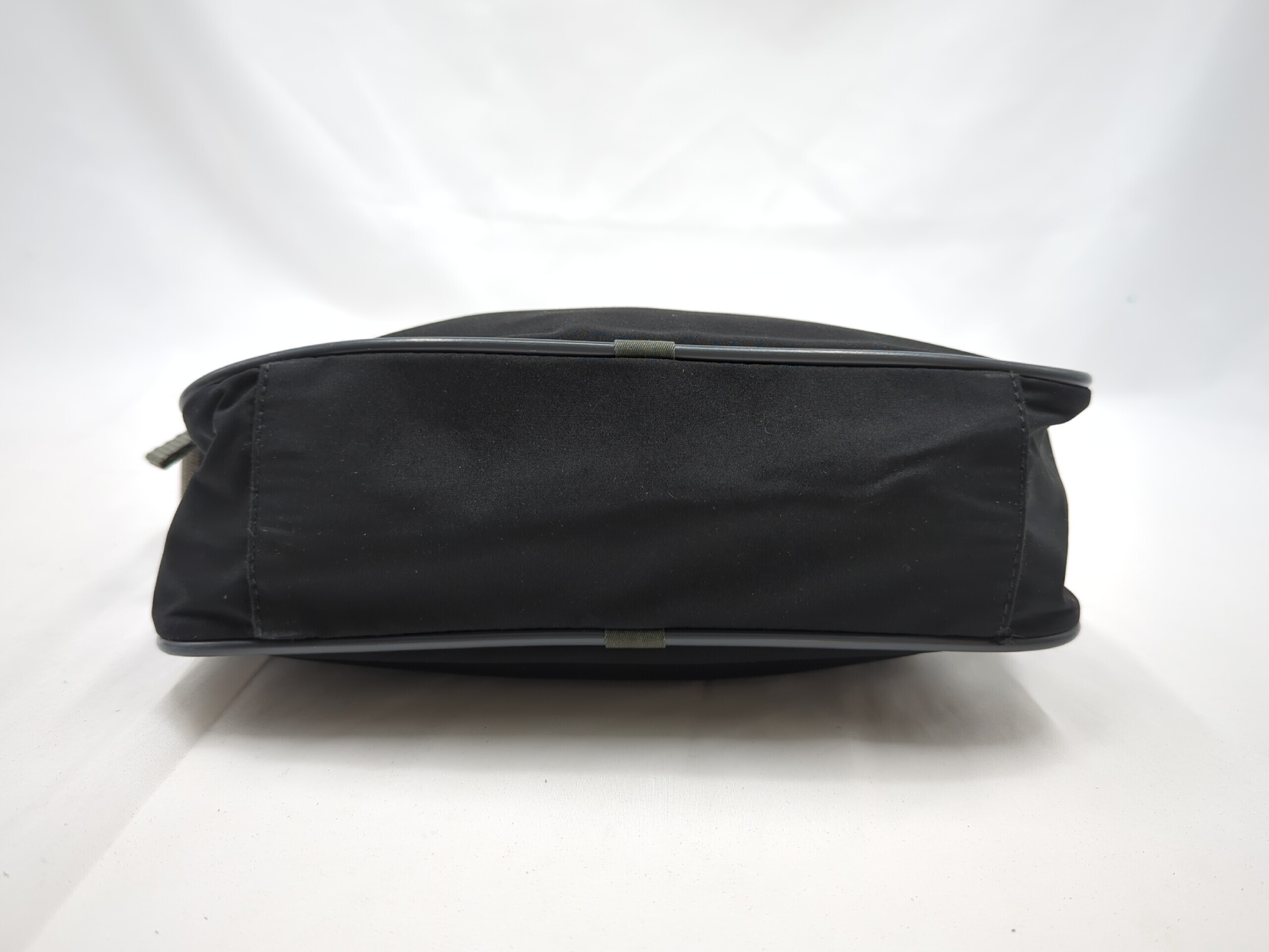 shoulder bag — view 5