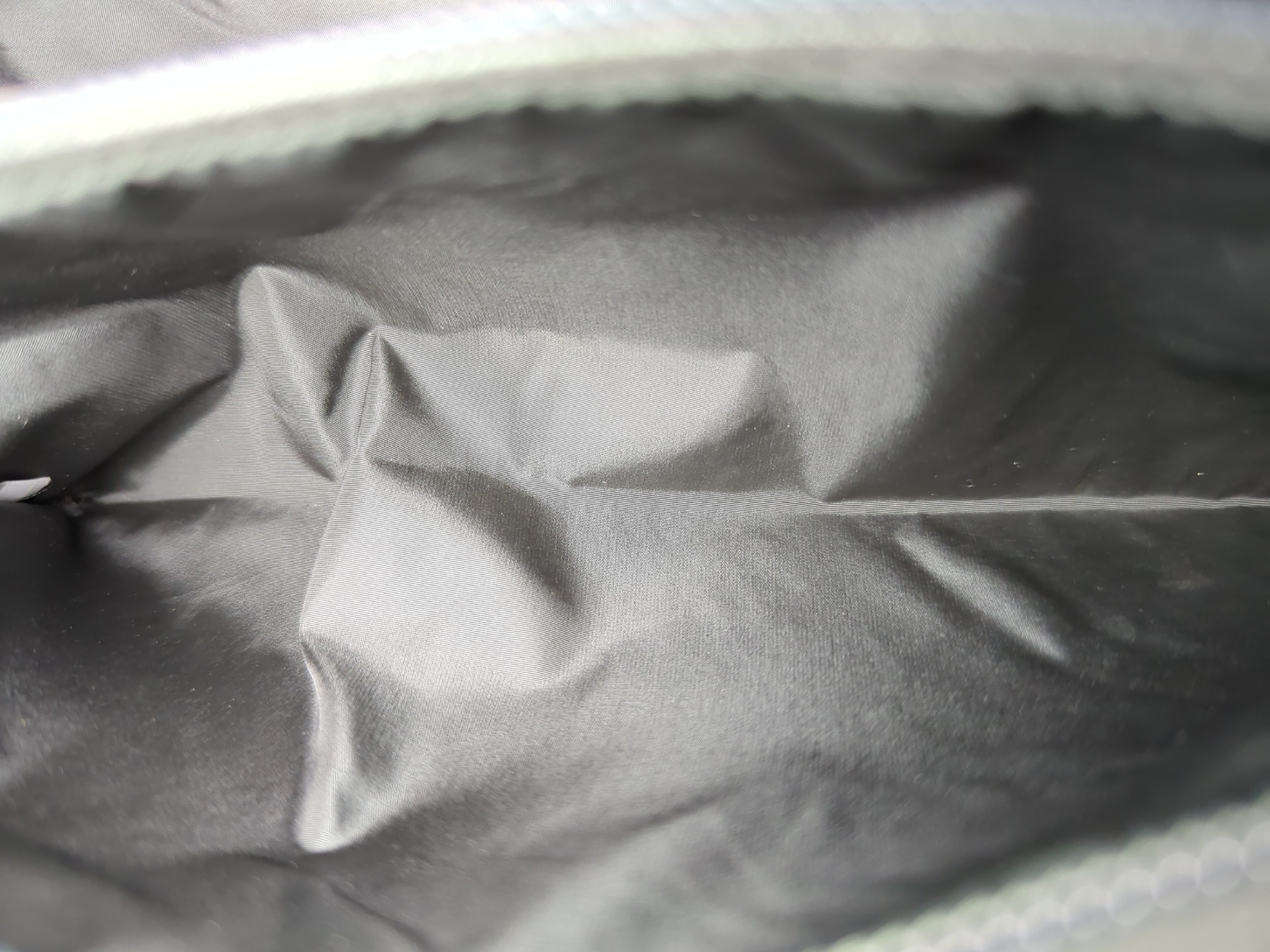 shoulder bag — view 10