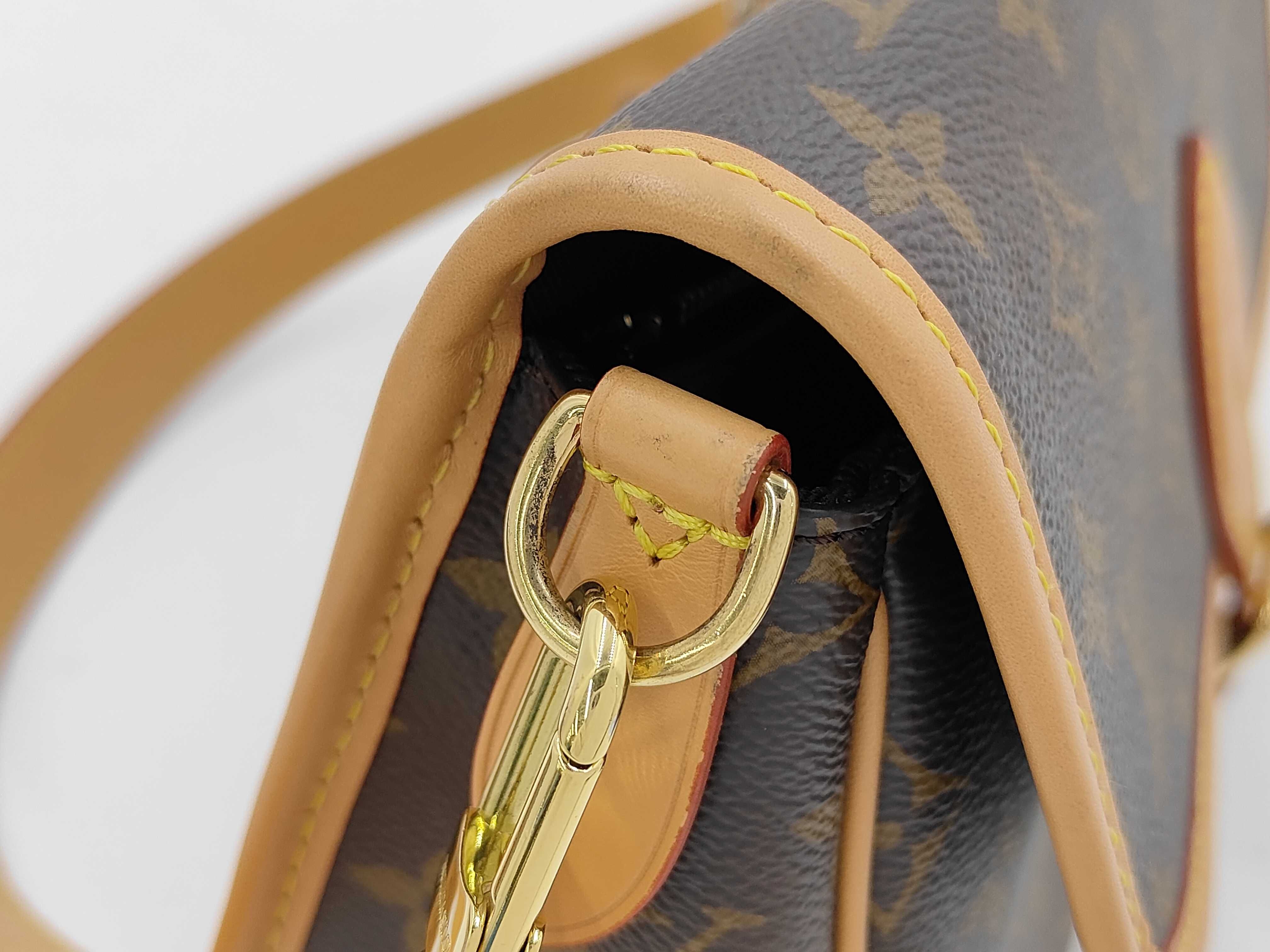 Shoulder Bag — view 5