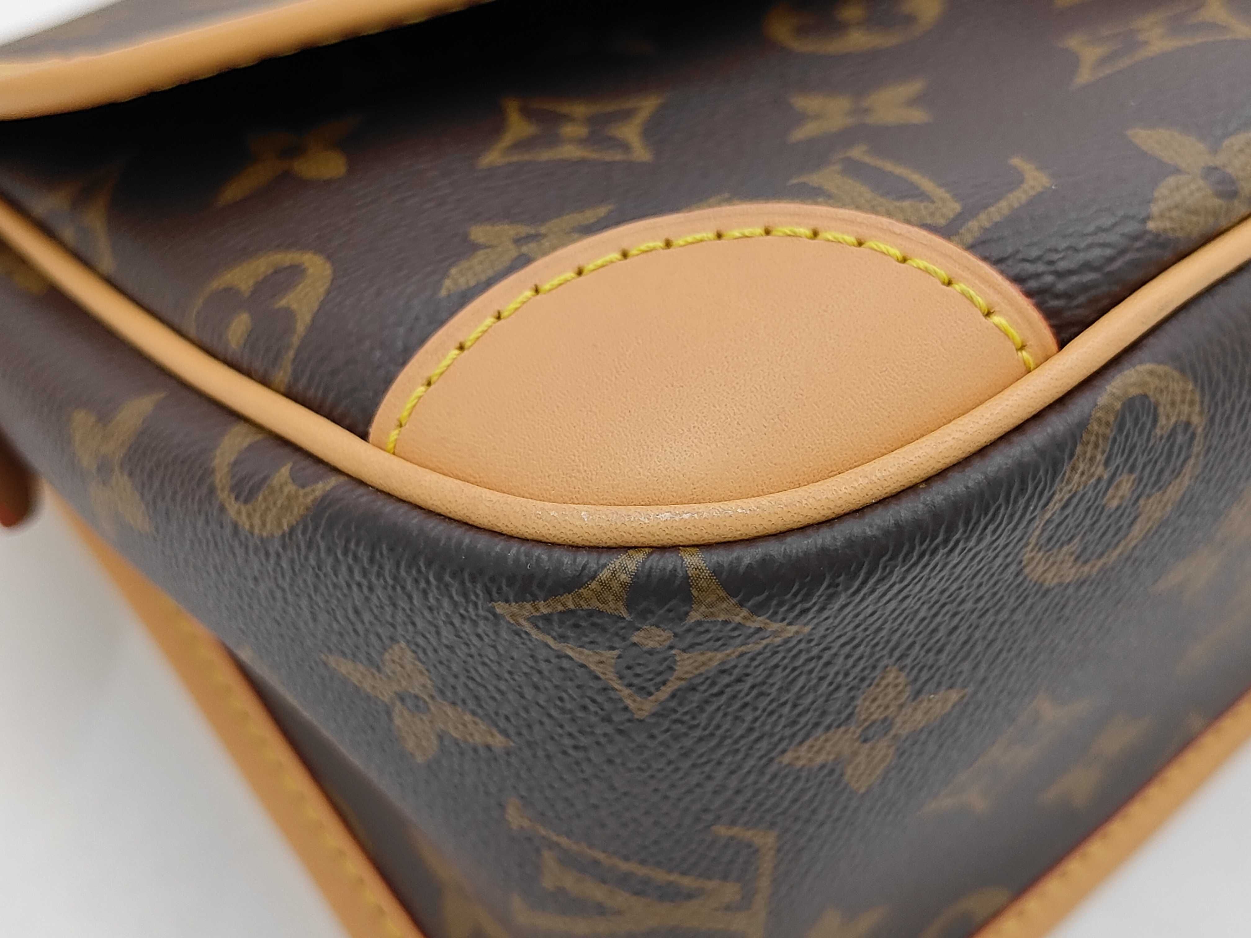 Shoulder Bag — view 6