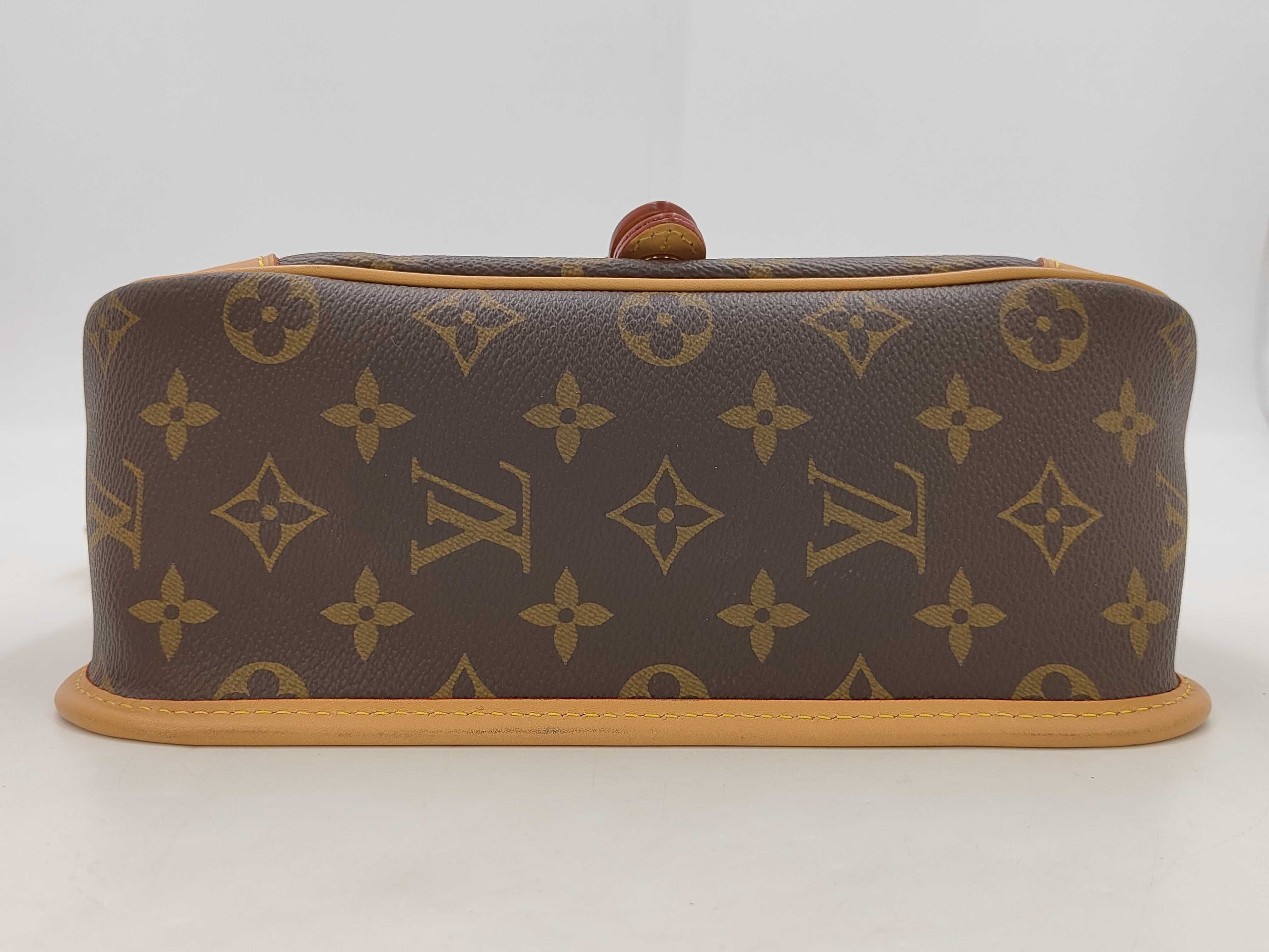 Shoulder Bag — view 7