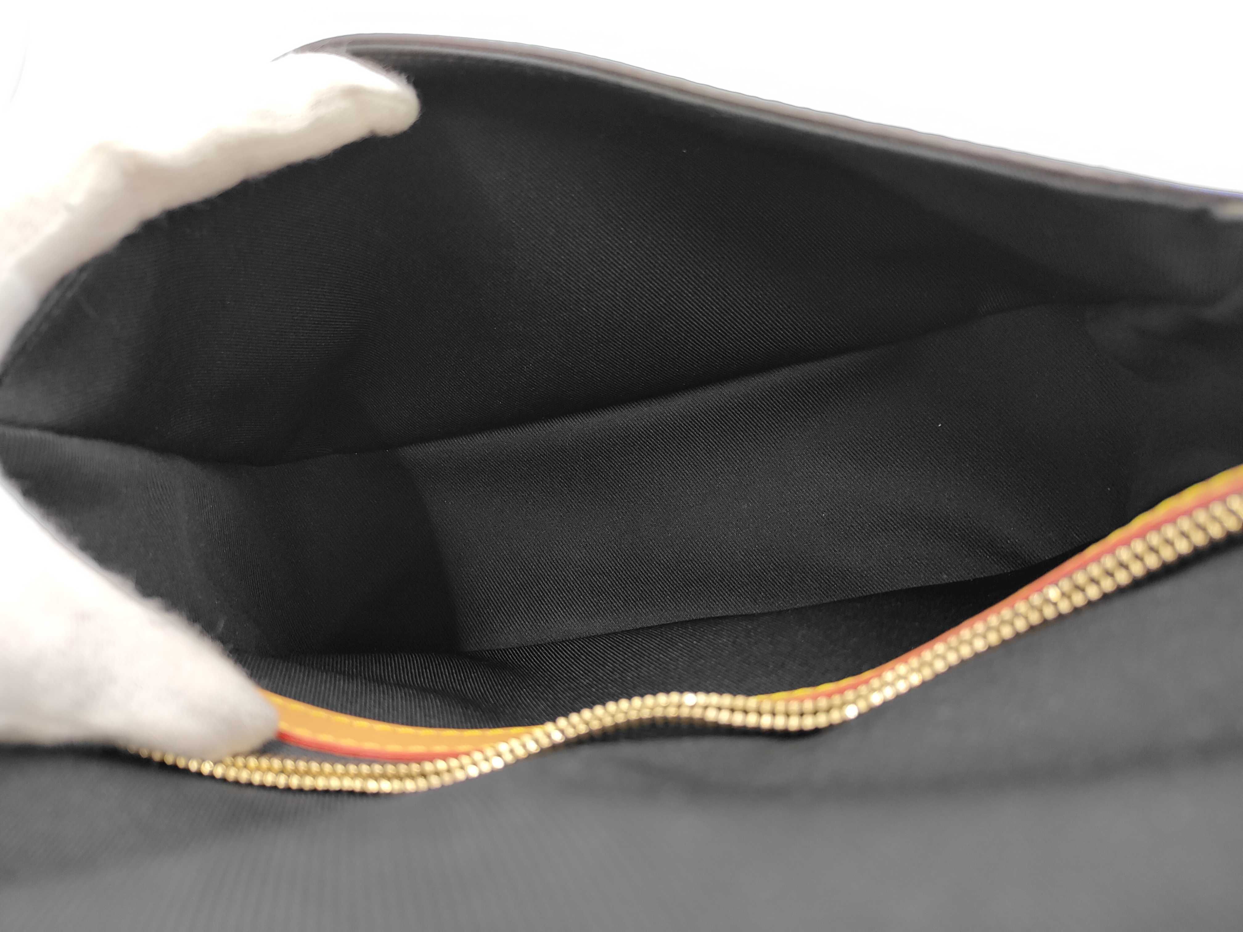Shoulder Bag — view 9