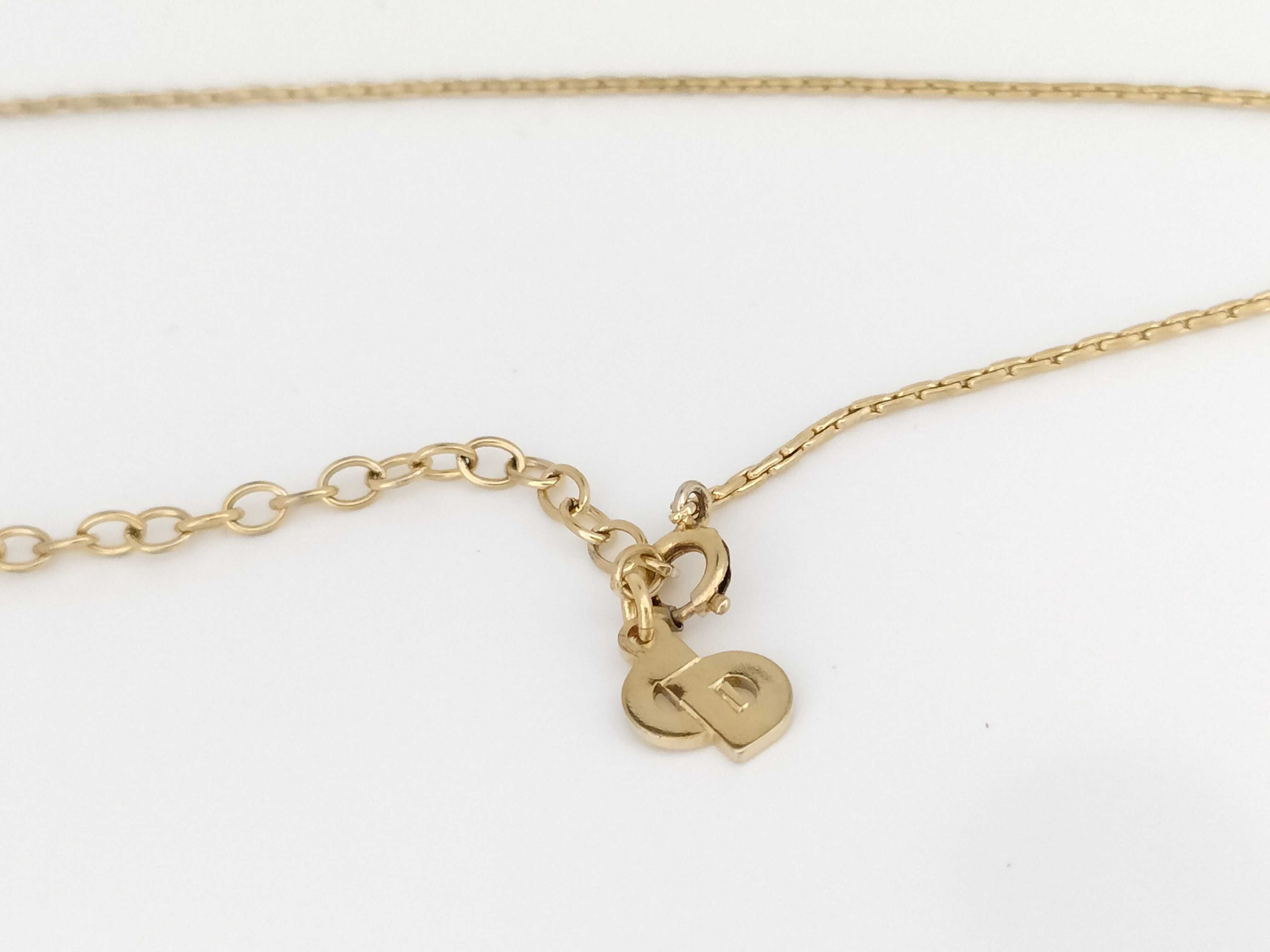 necklace — view 4