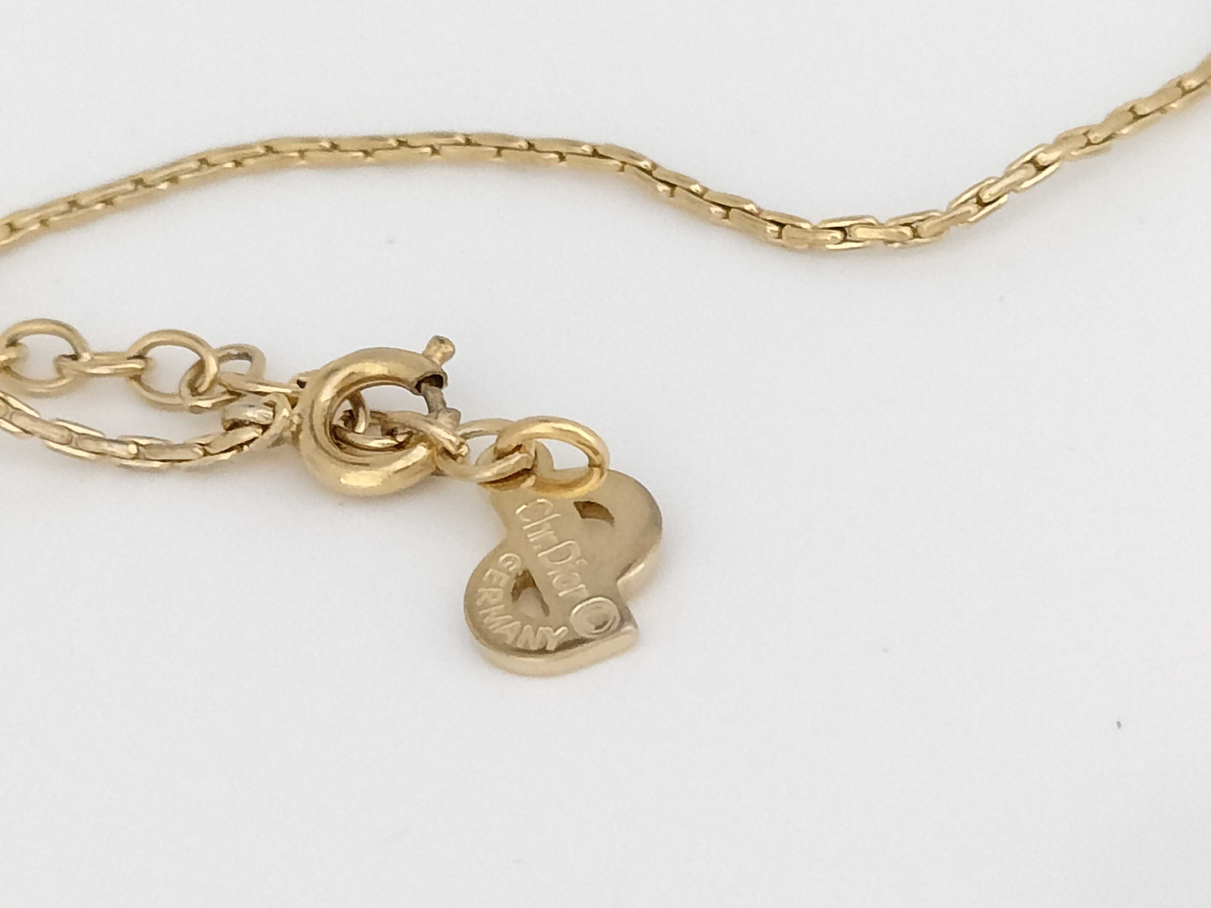 necklace — view 5