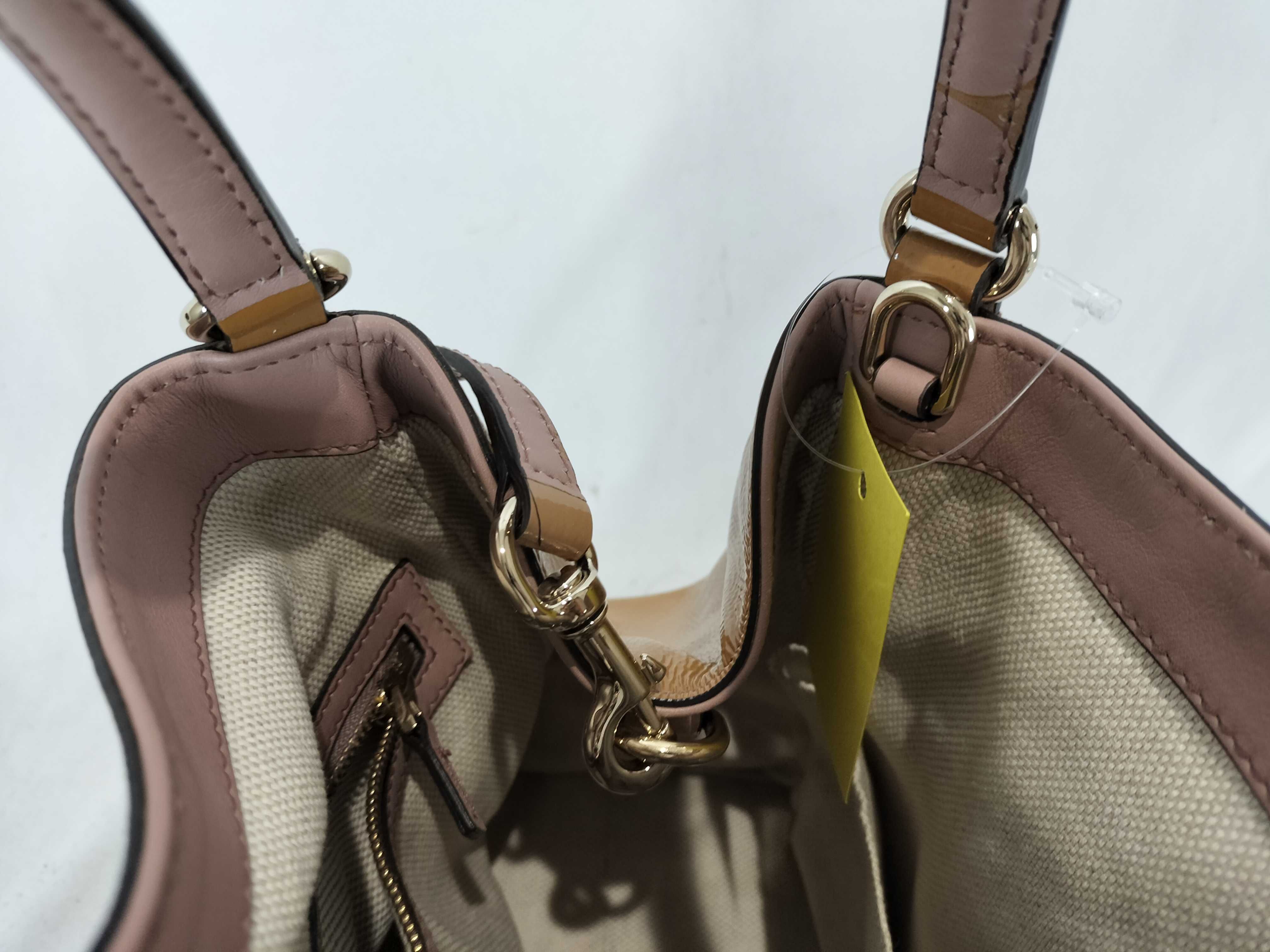 Soho Gucci/Soho/Handbag/2-way Shoulder Bag — view 12
