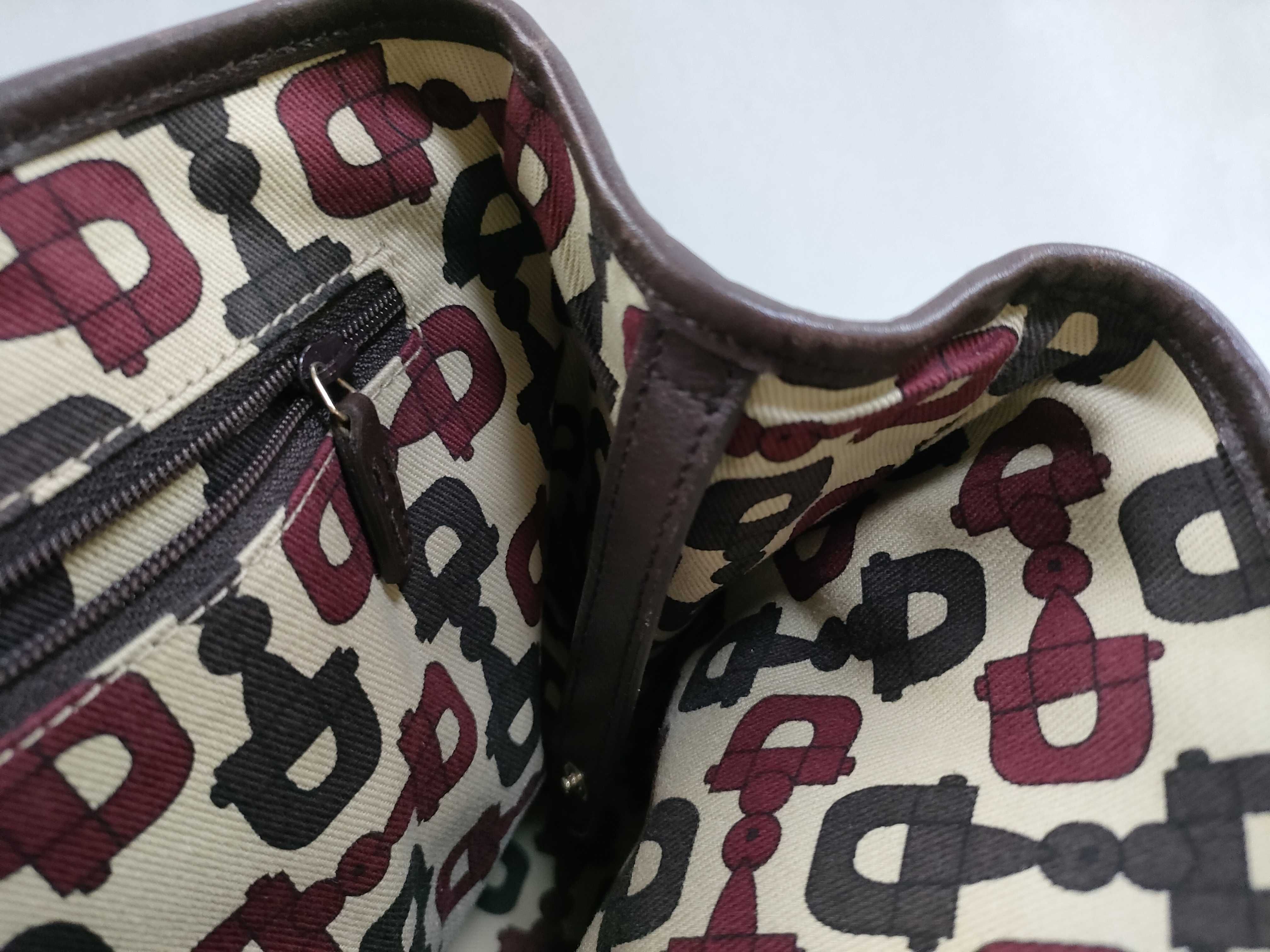 Tote bag — view 11
