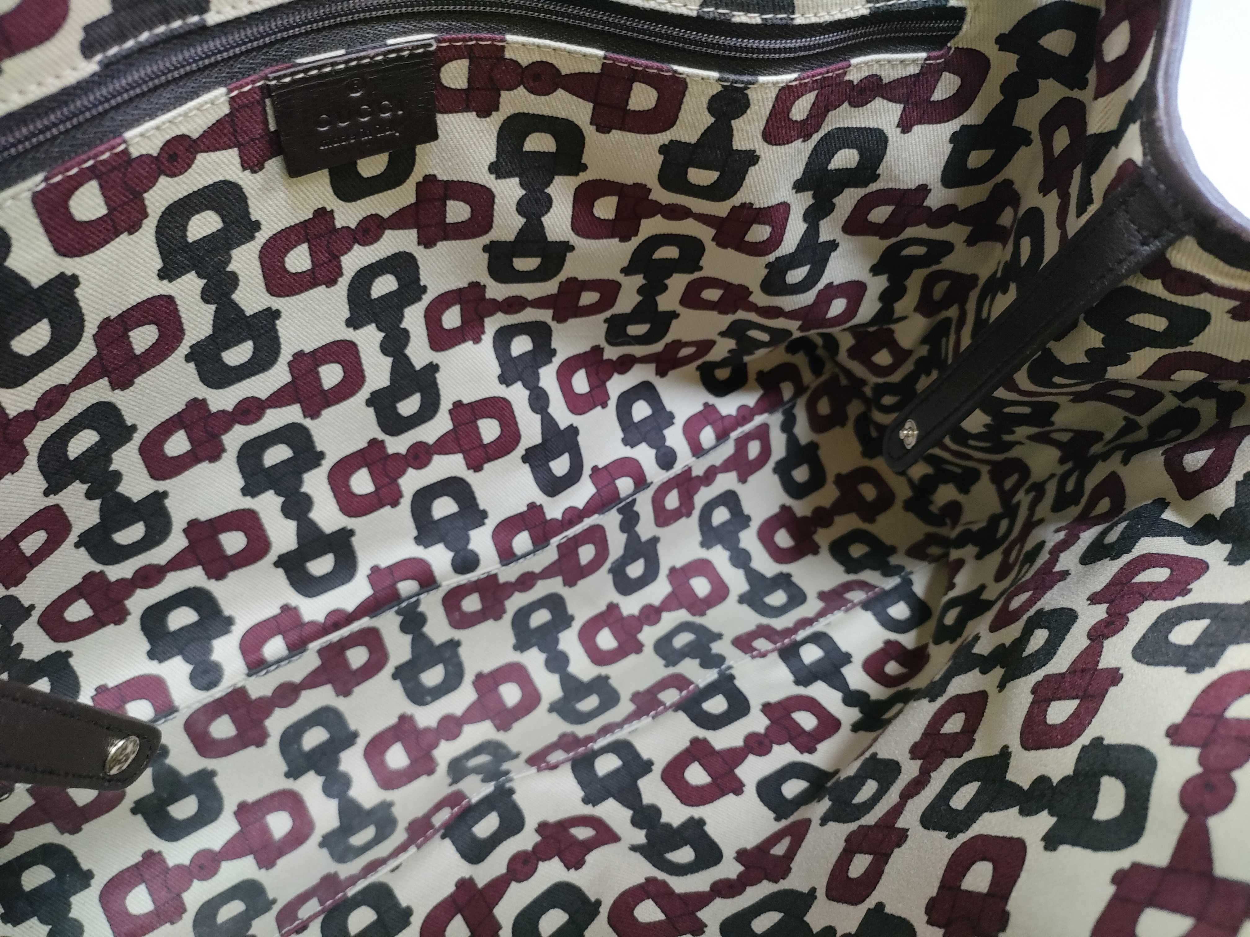 Tote bag — view 8
