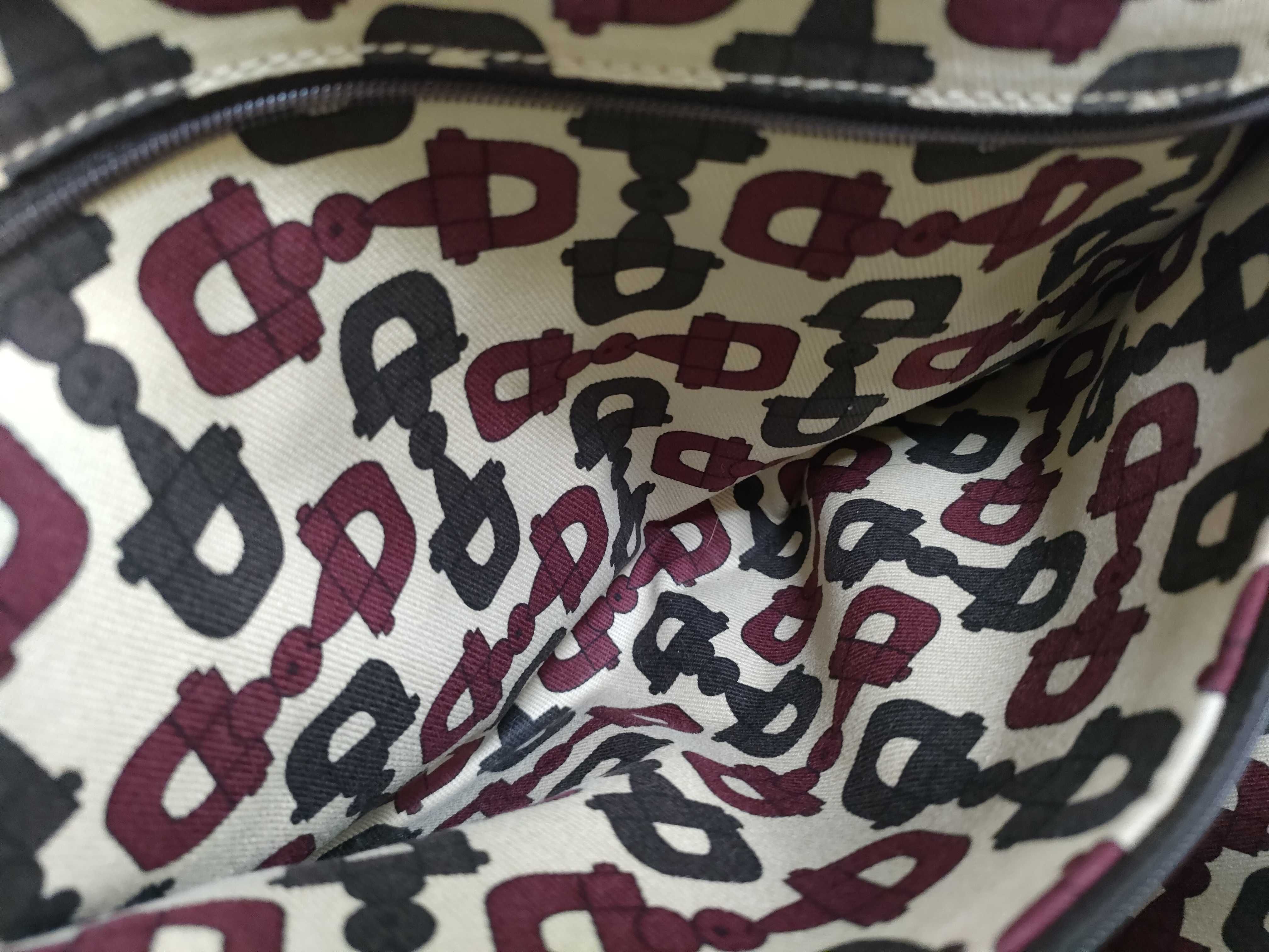 Tote bag — view 10