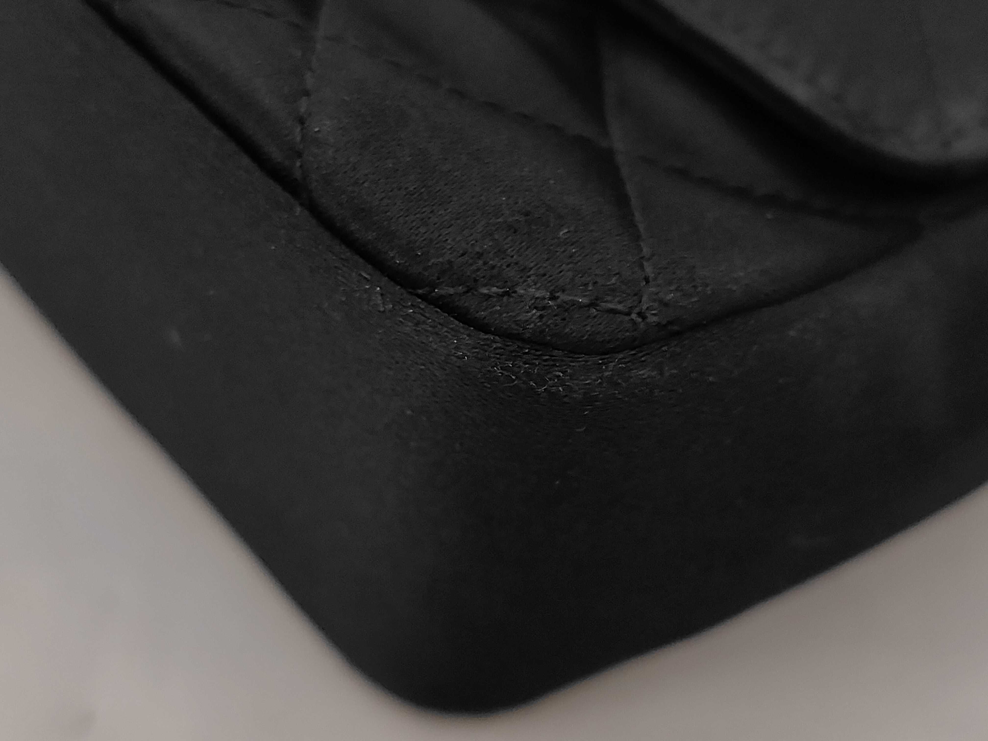 CF Chain Shoulder Bag — view 3