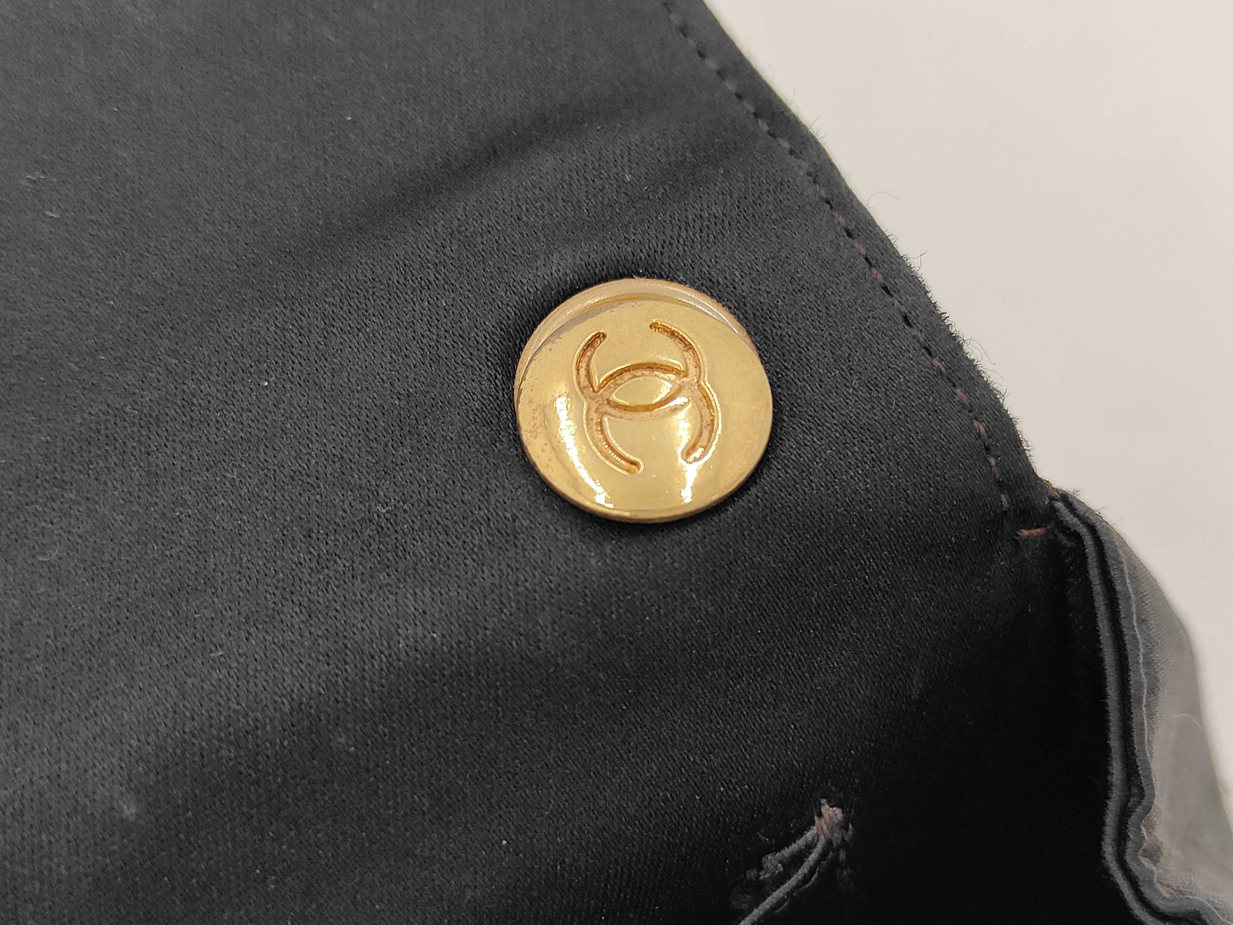 CF Chain Shoulder Bag — view 7