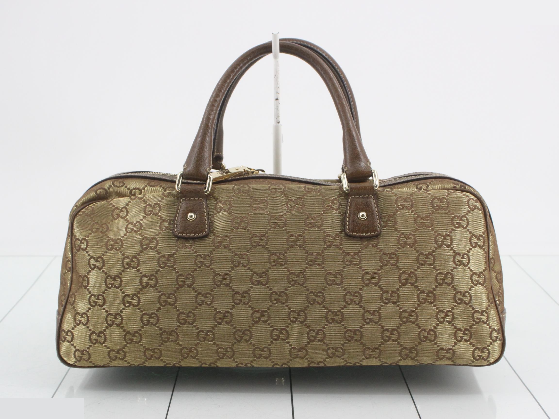 handbag — view 2