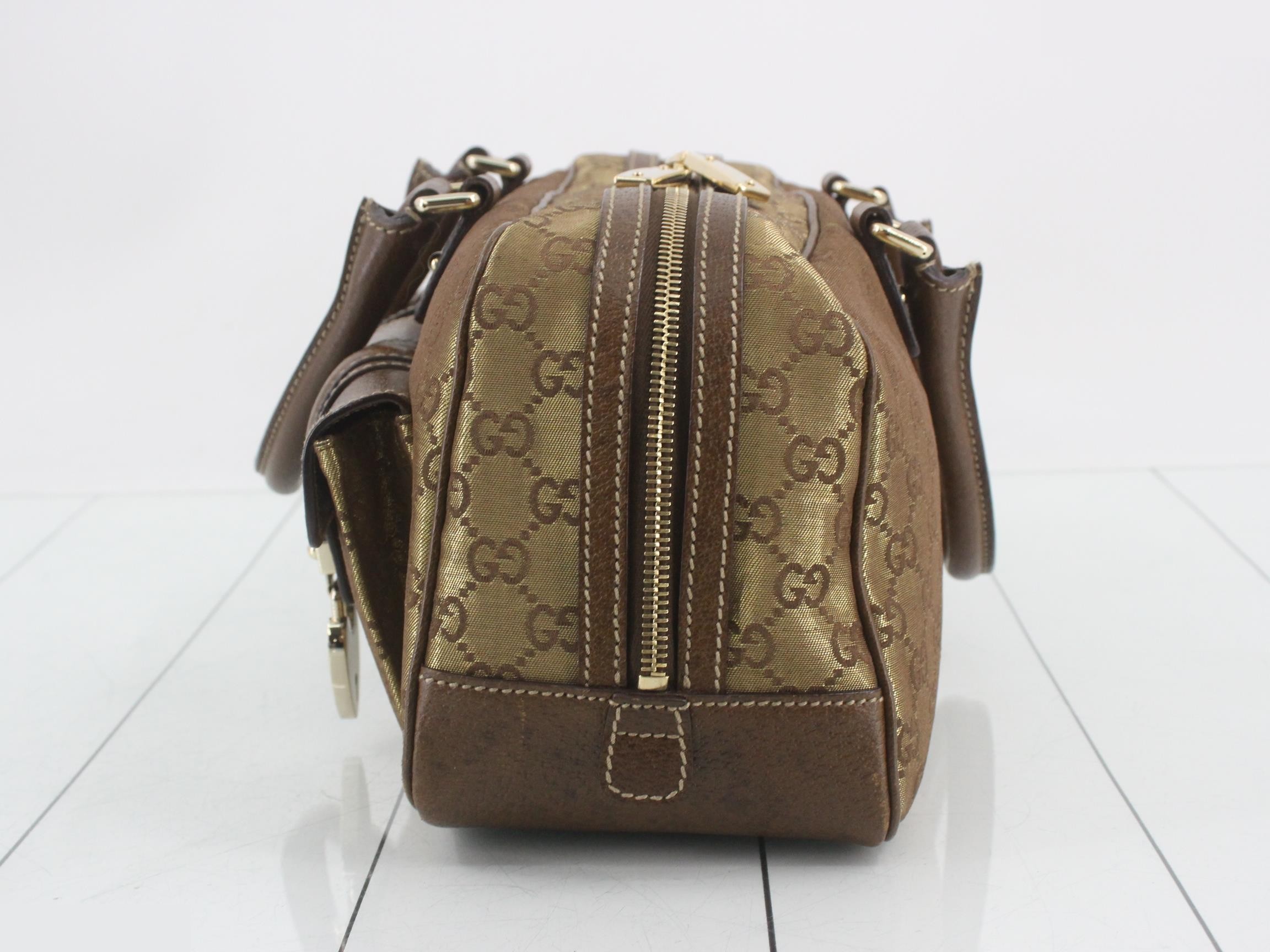 handbag — view 3