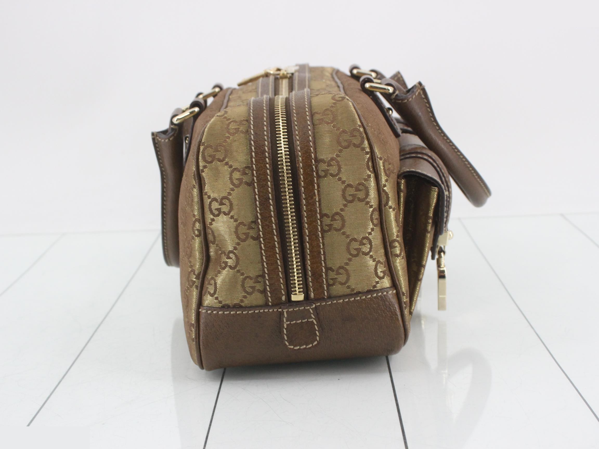 handbag — view 4