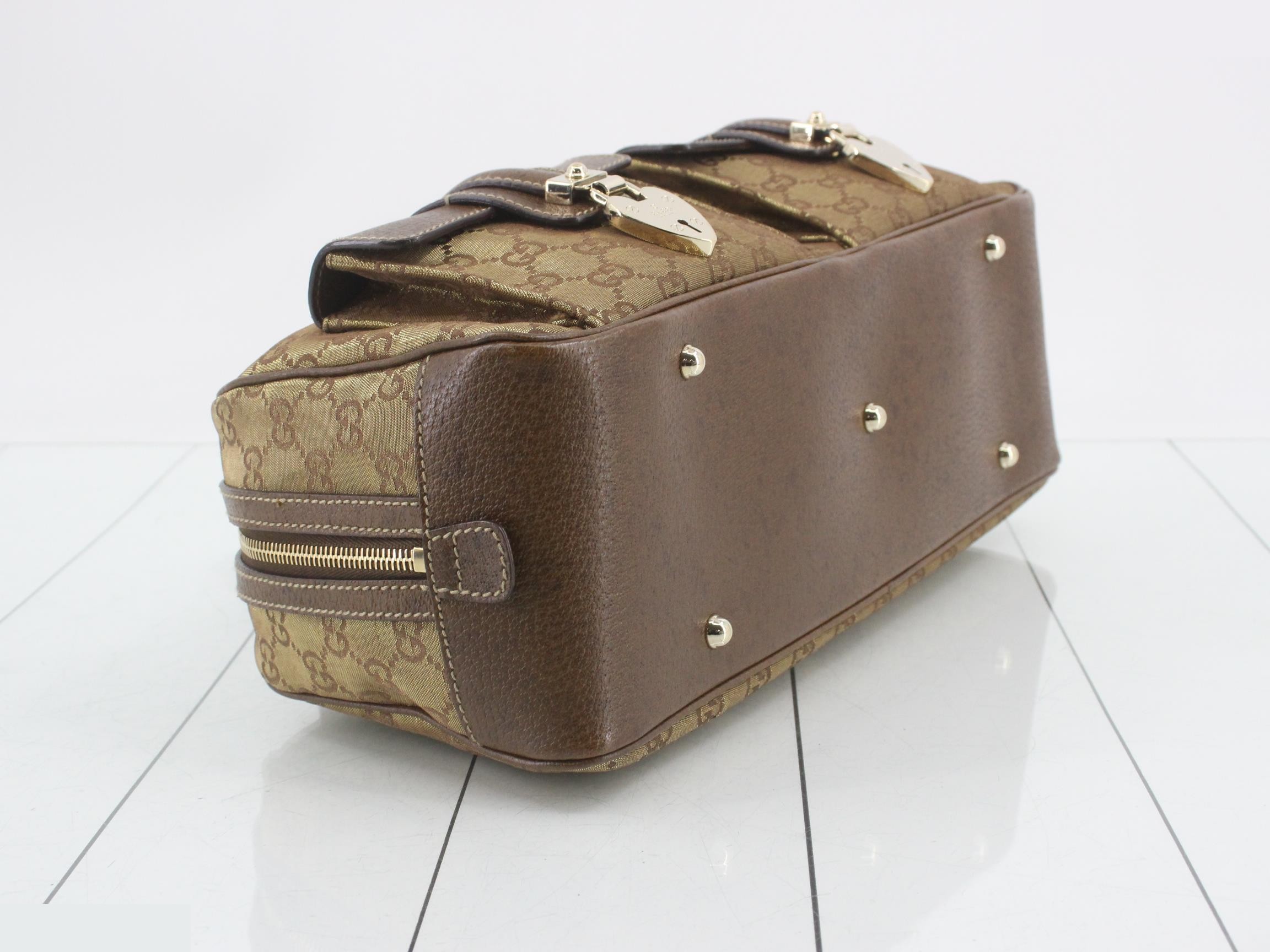 handbag — view 5