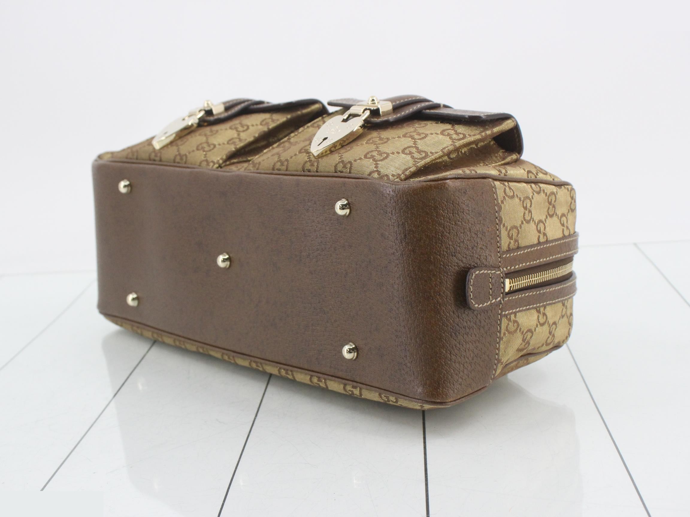 handbag — view 6