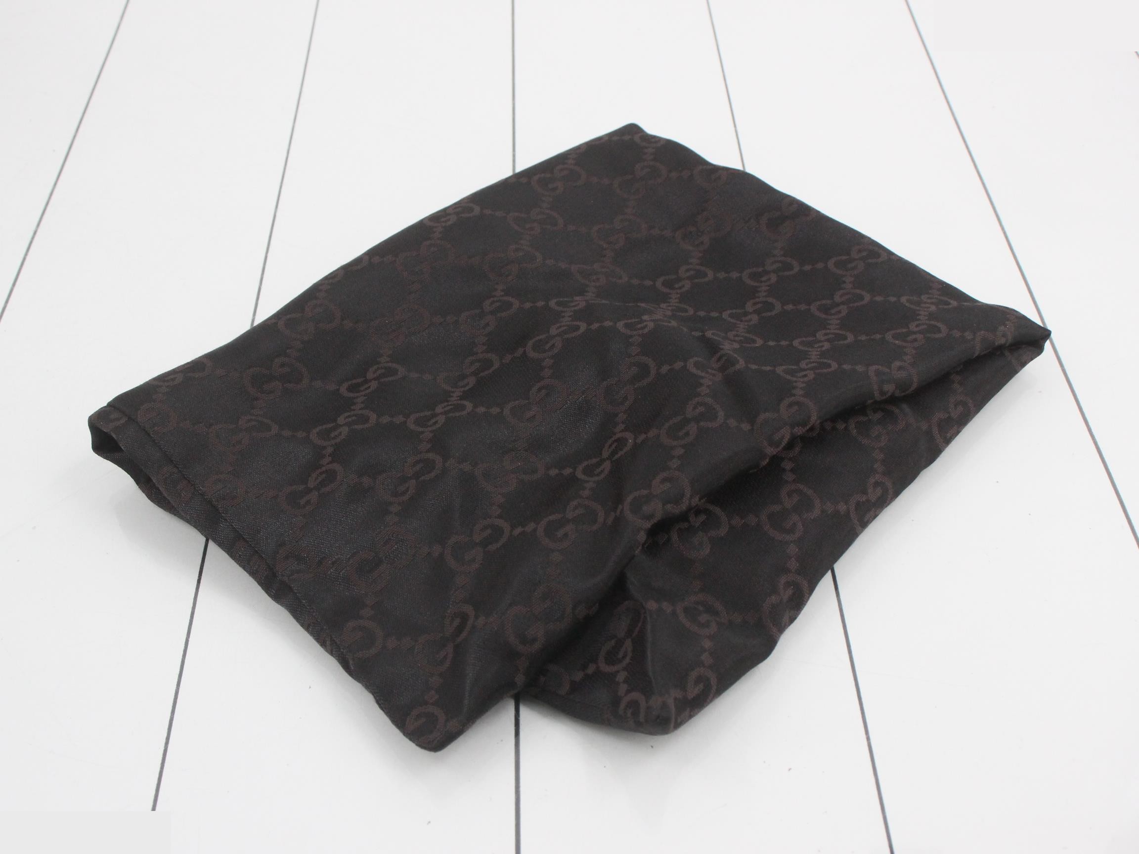 handbag — view 7