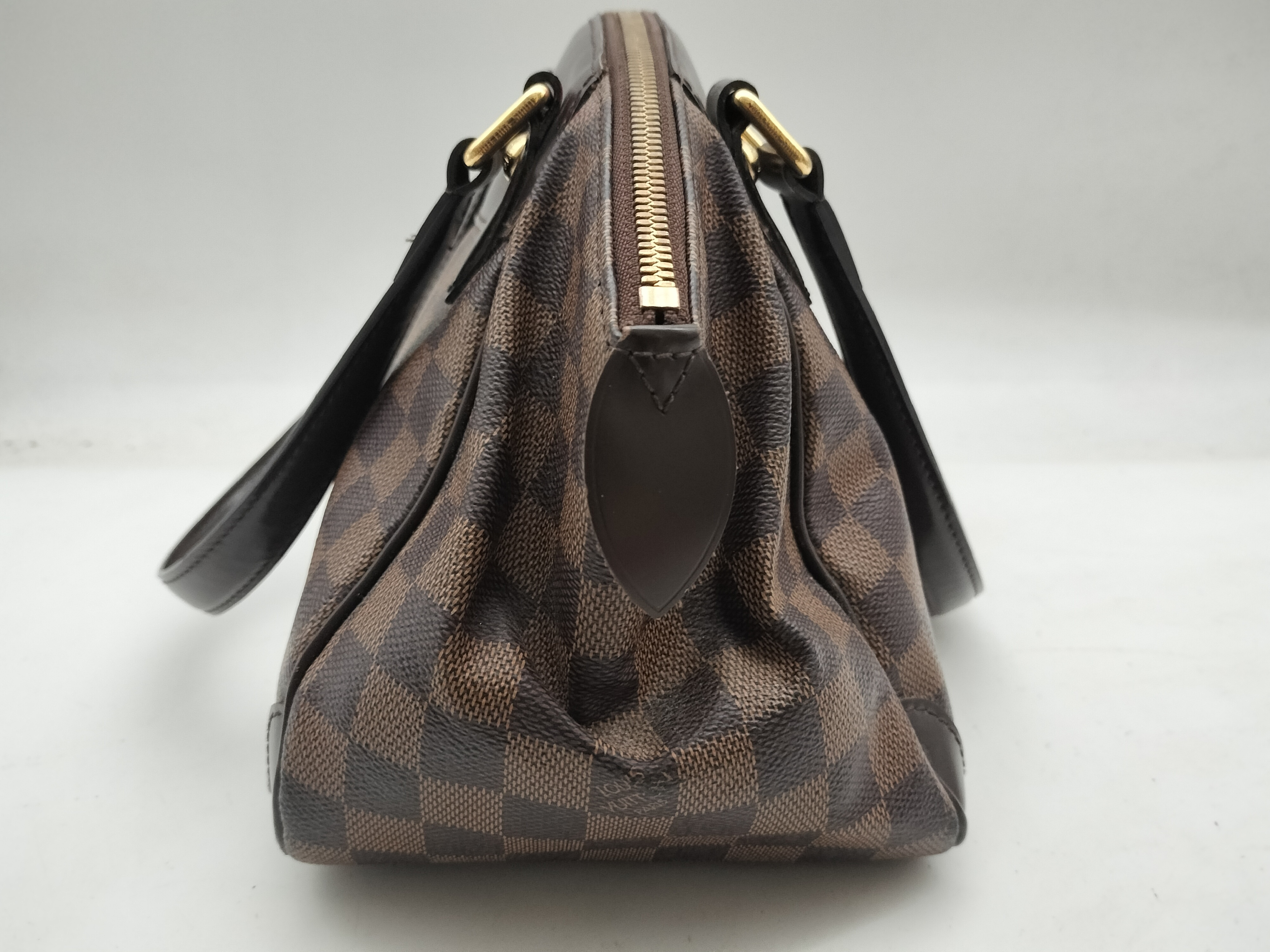 Damier Verona PM N41117 Handbag — view 3