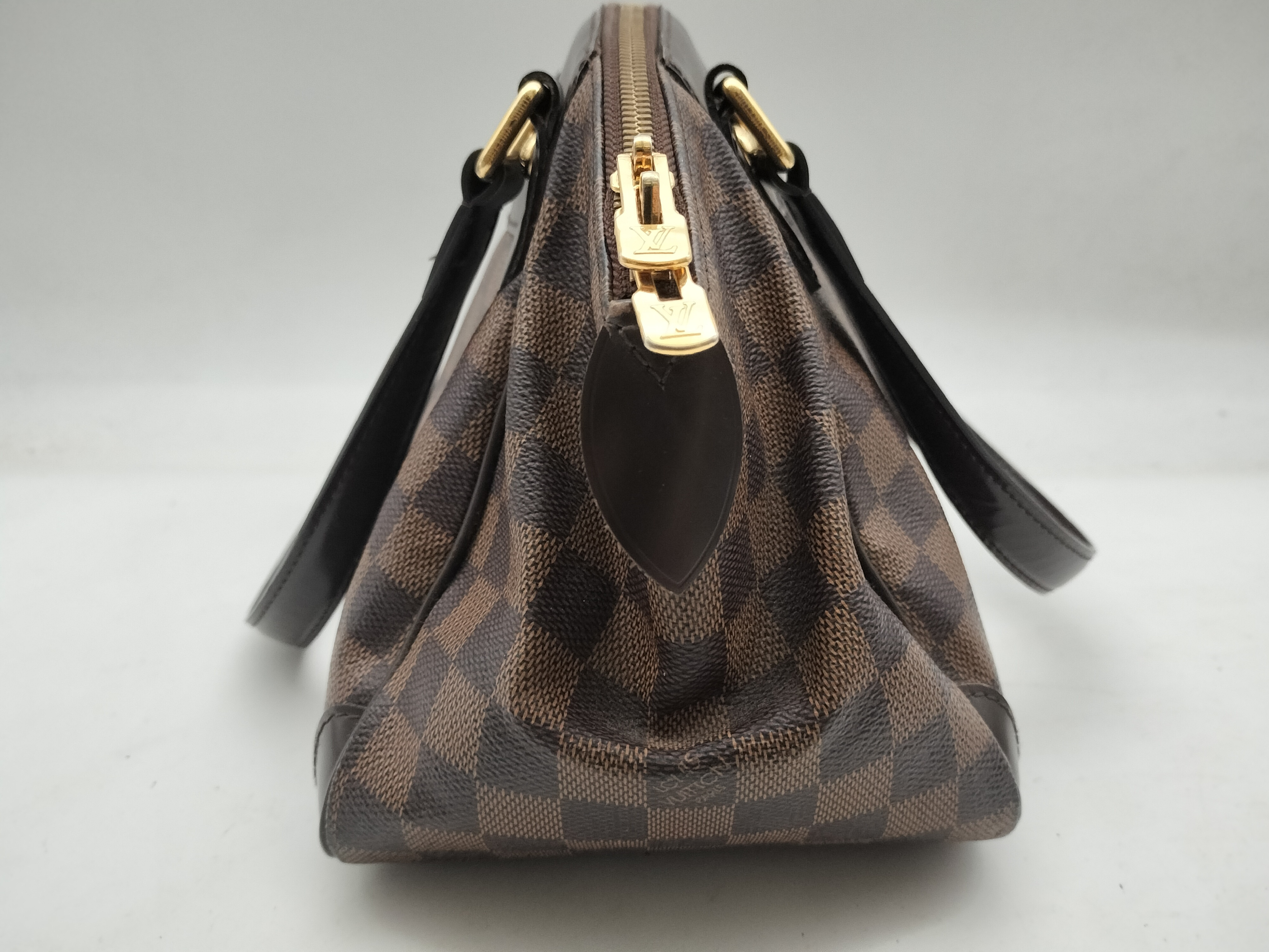 Damier Verona PM N41117 Handbag — view 4