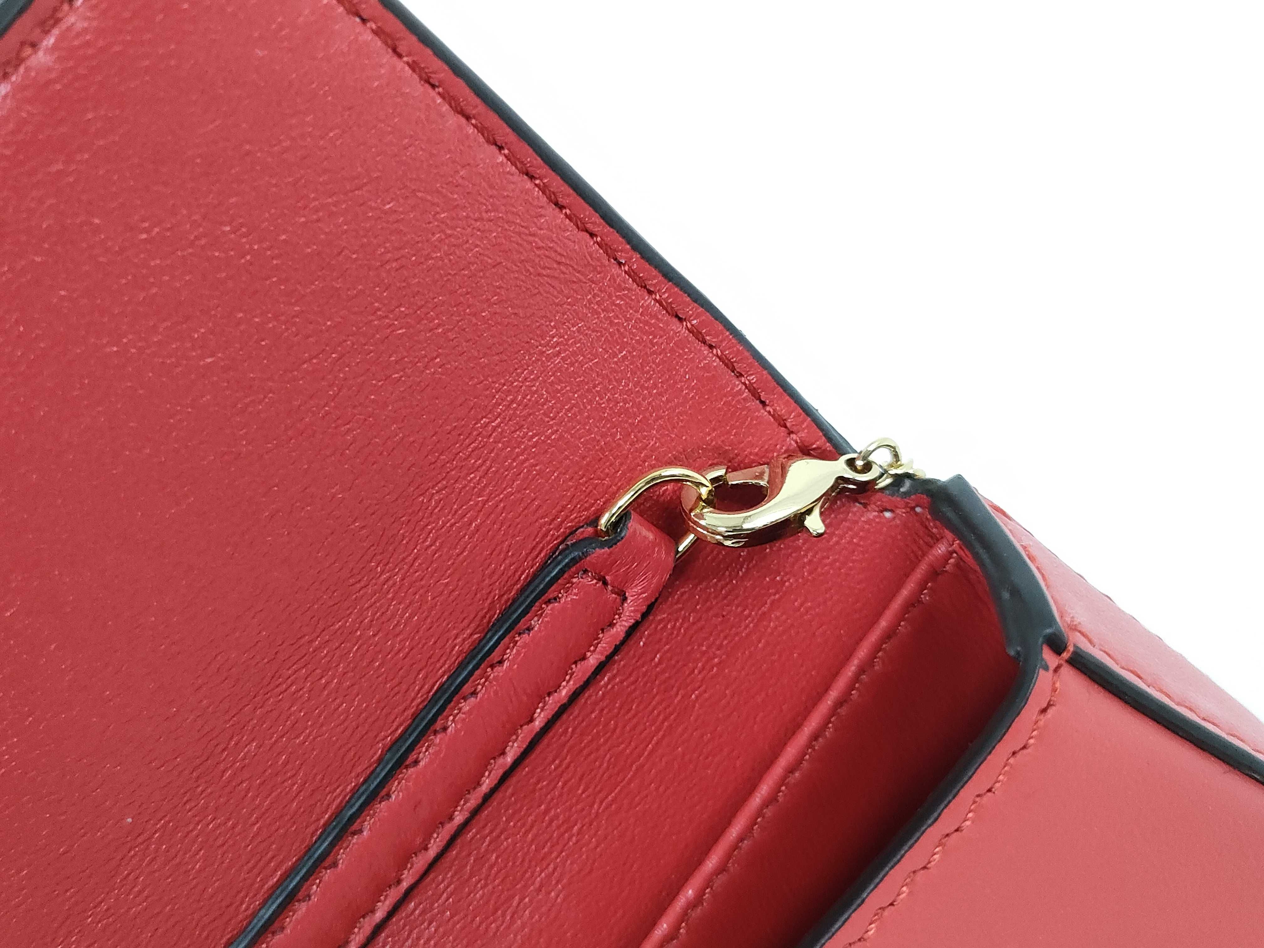 Mini Pouch — view 5