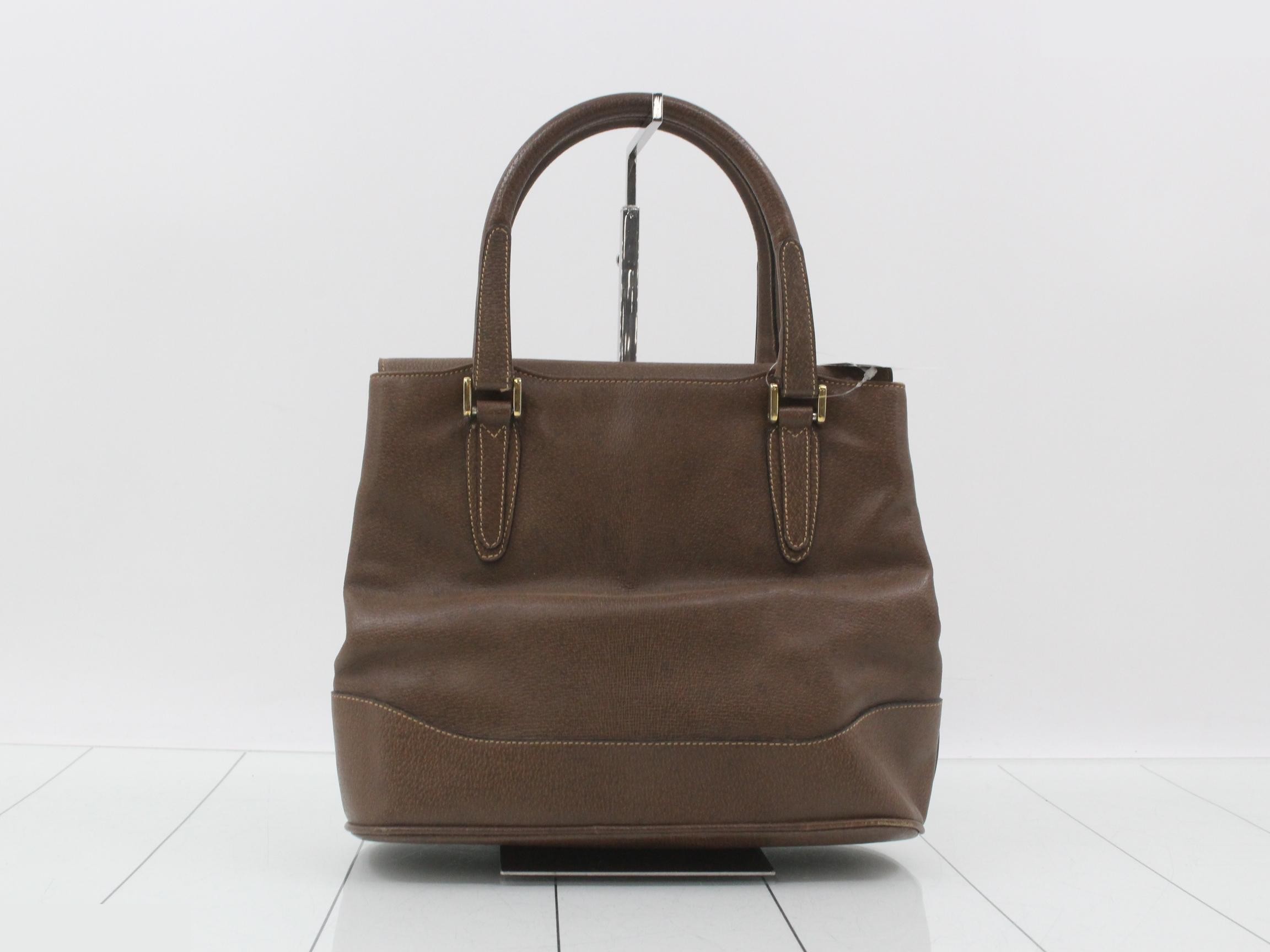 handbag — view 2