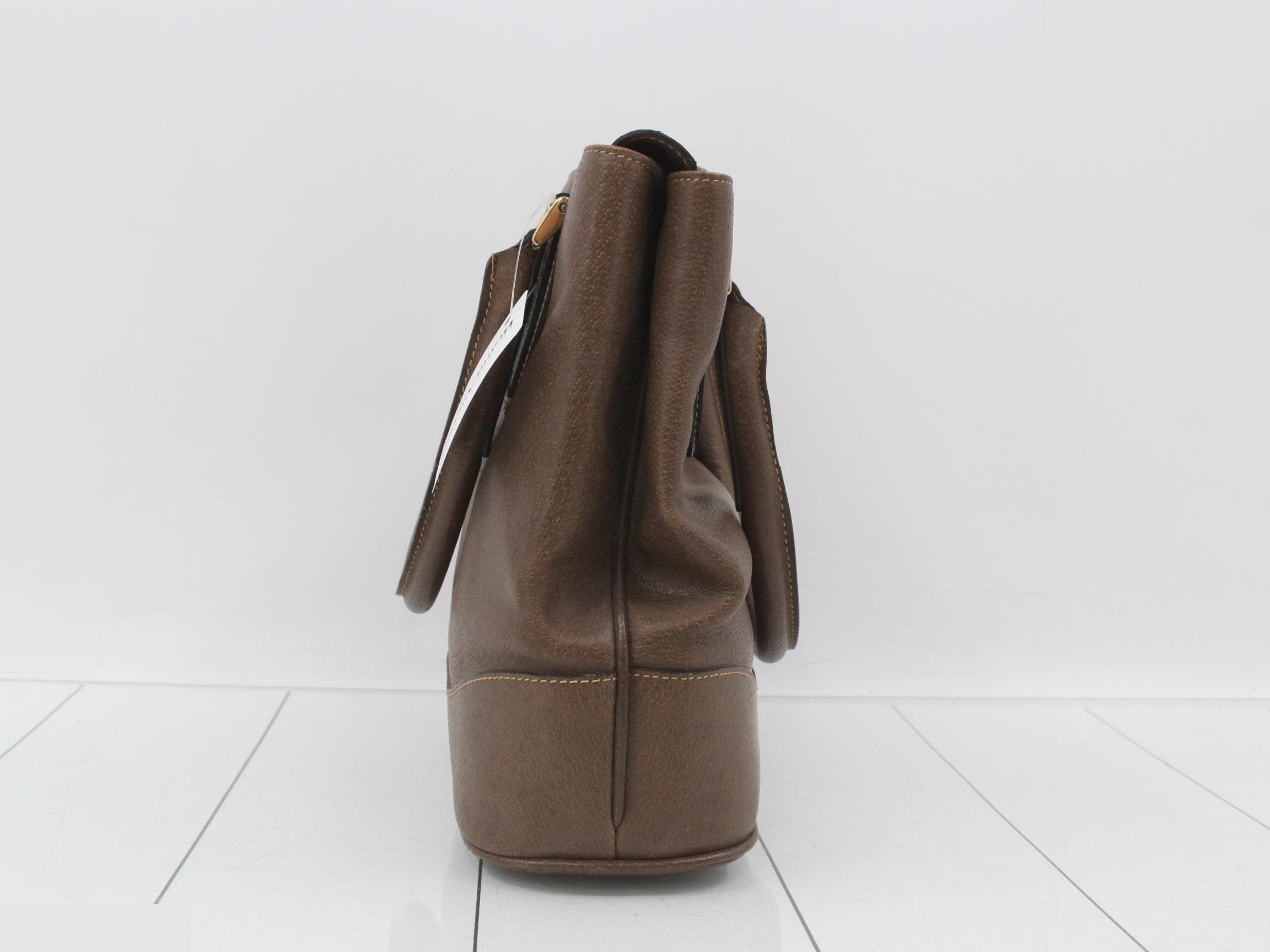handbag — view 3