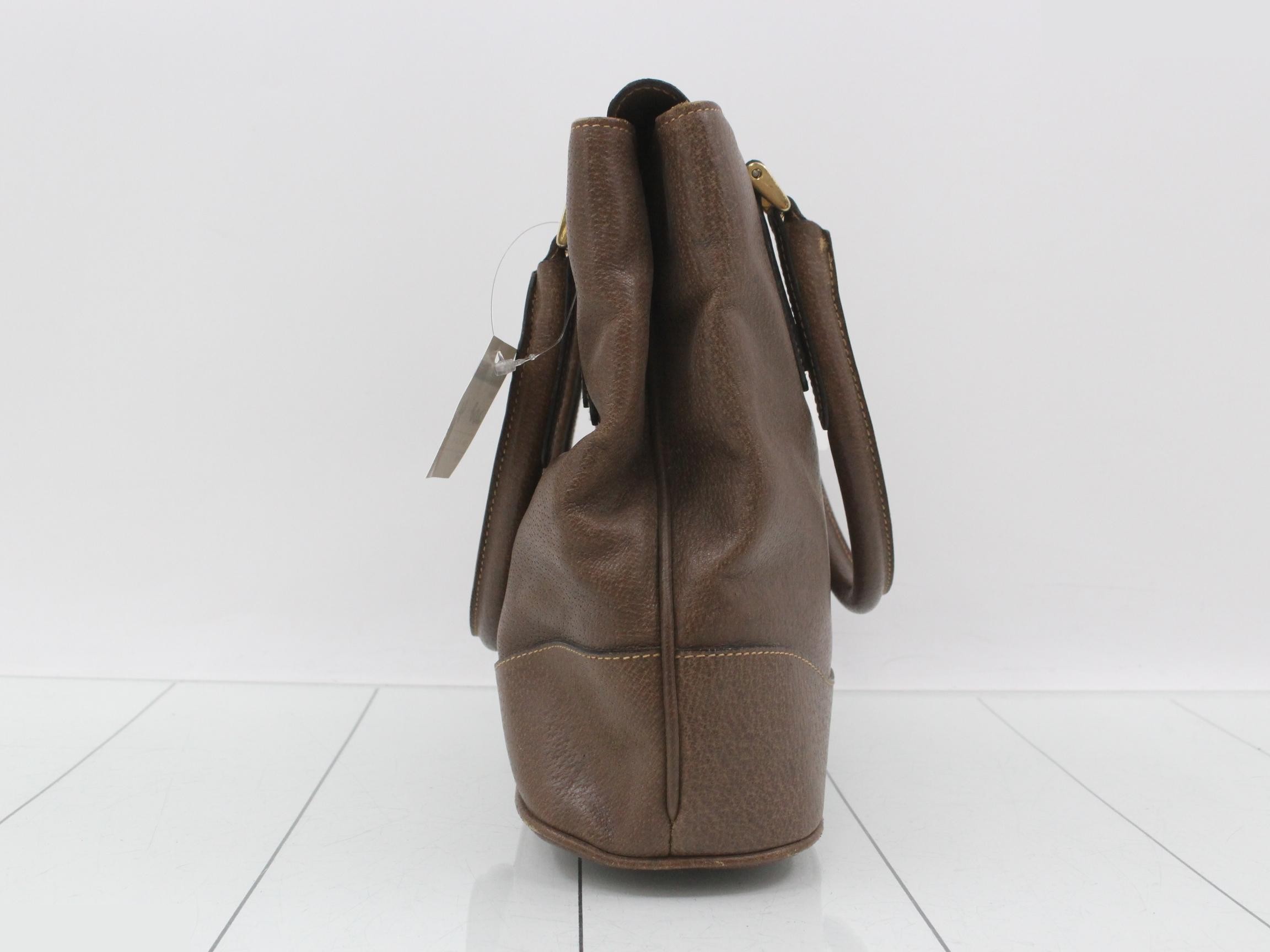handbag — view 4