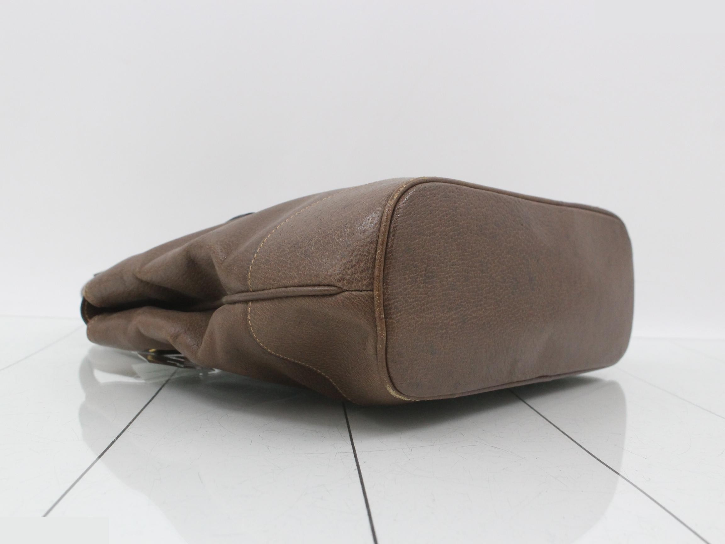 handbag — view 5