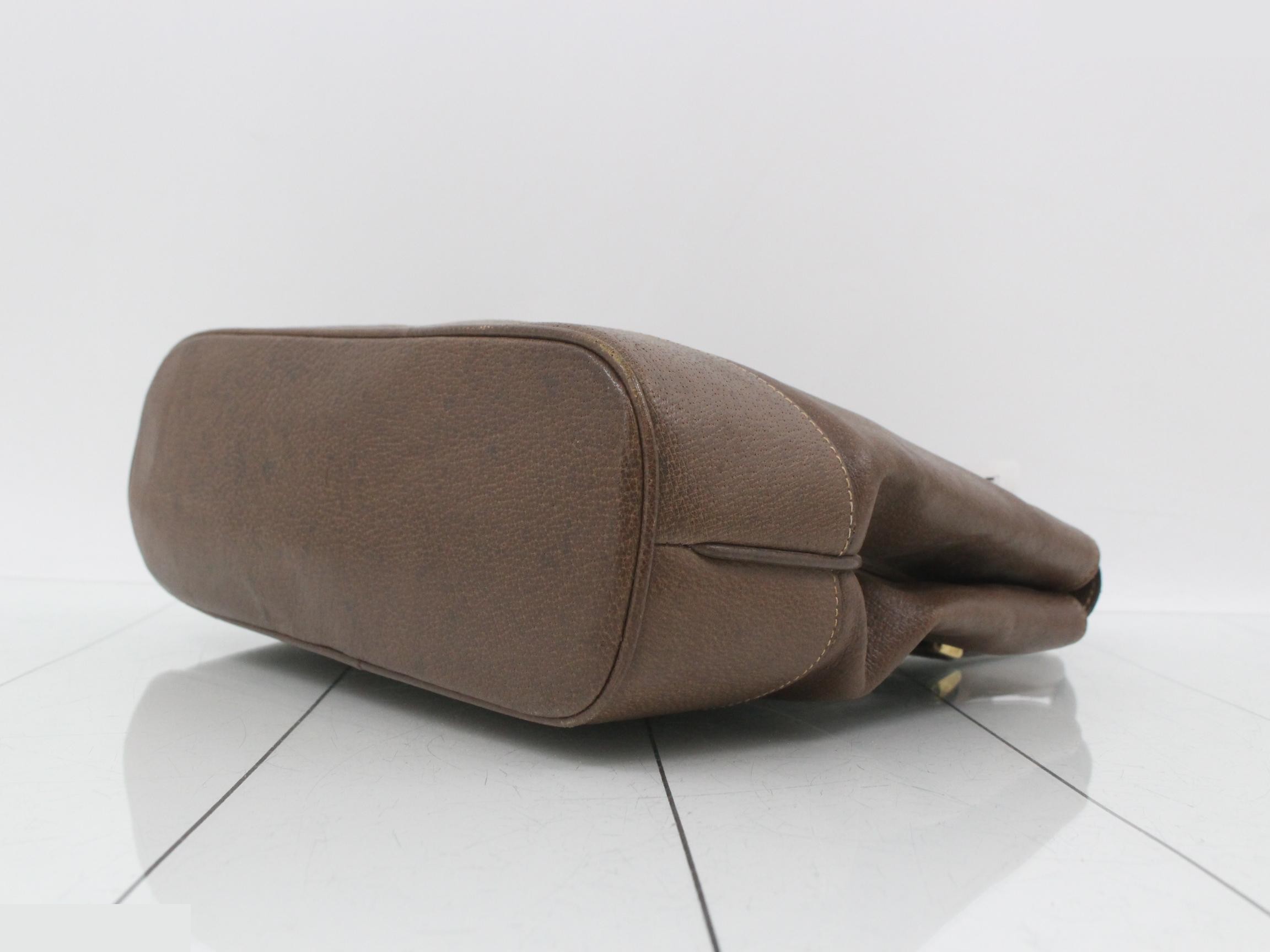 handbag — view 6