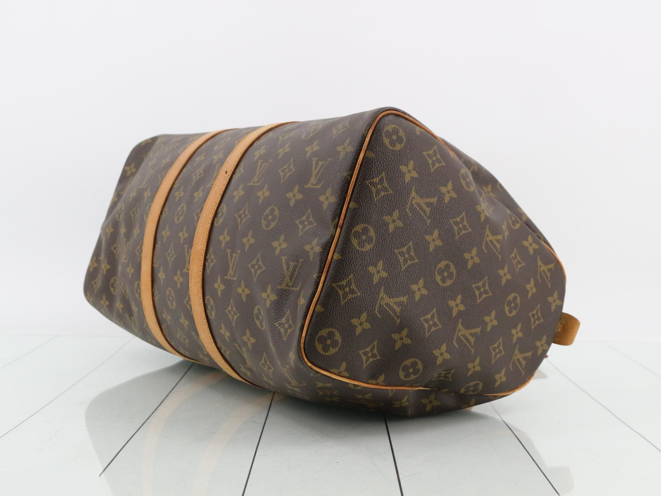 Keepall 45 — view 6