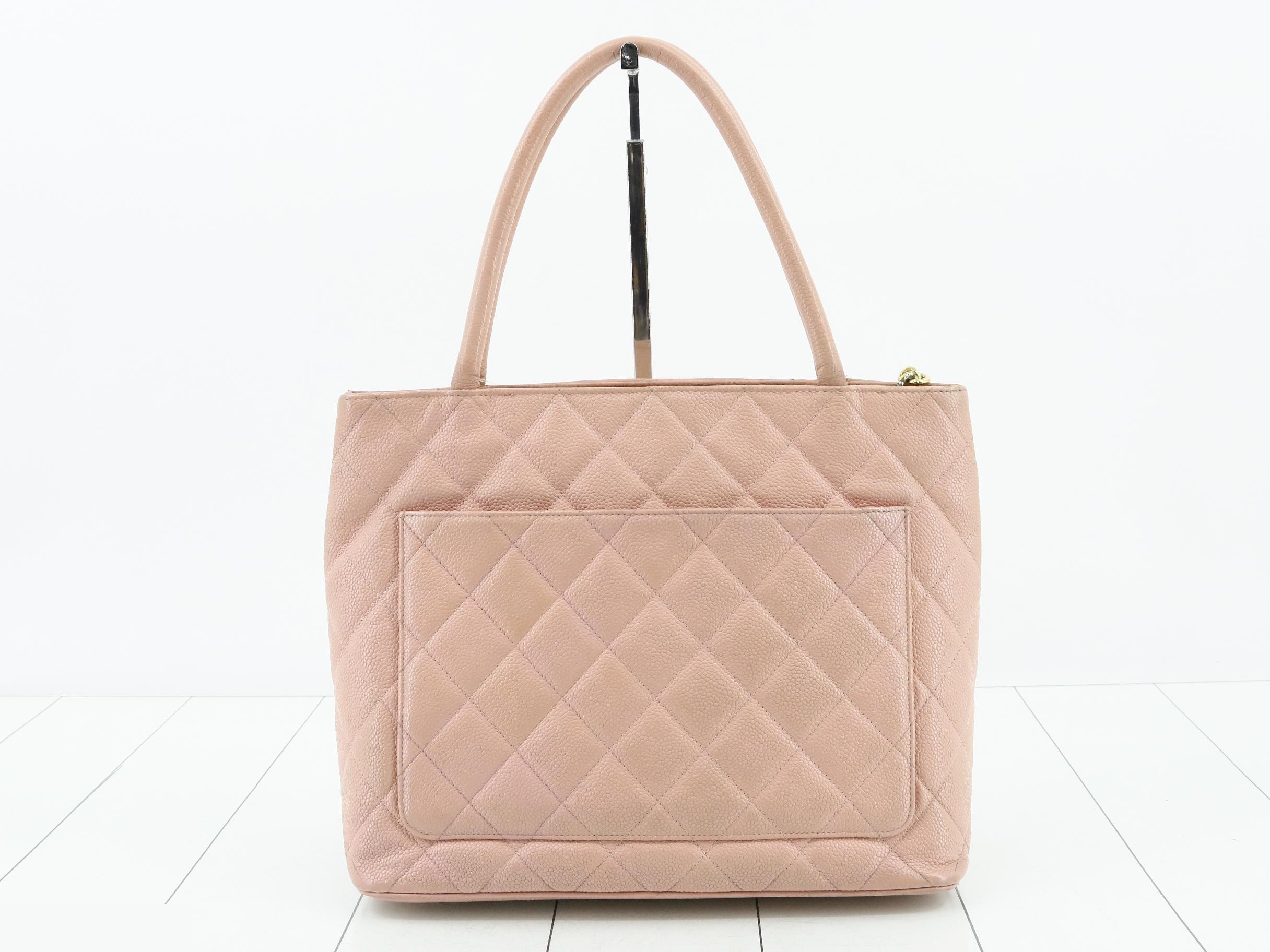 Reissue Tote Bag — view 2
