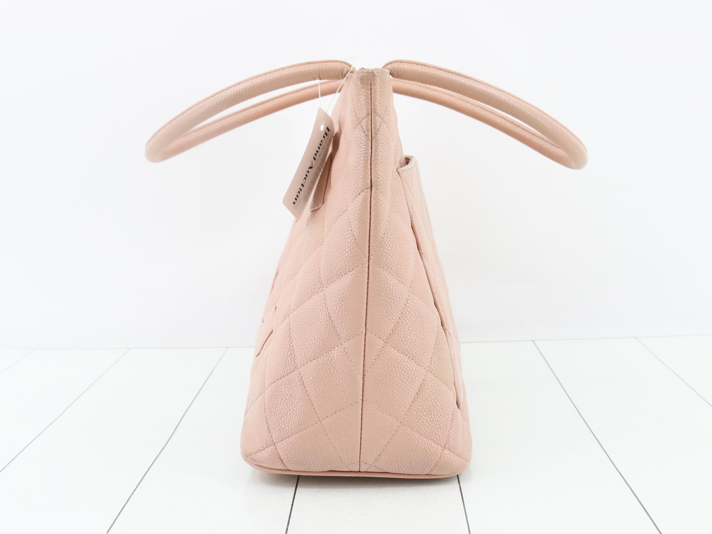 Reissue Tote Bag — view 3