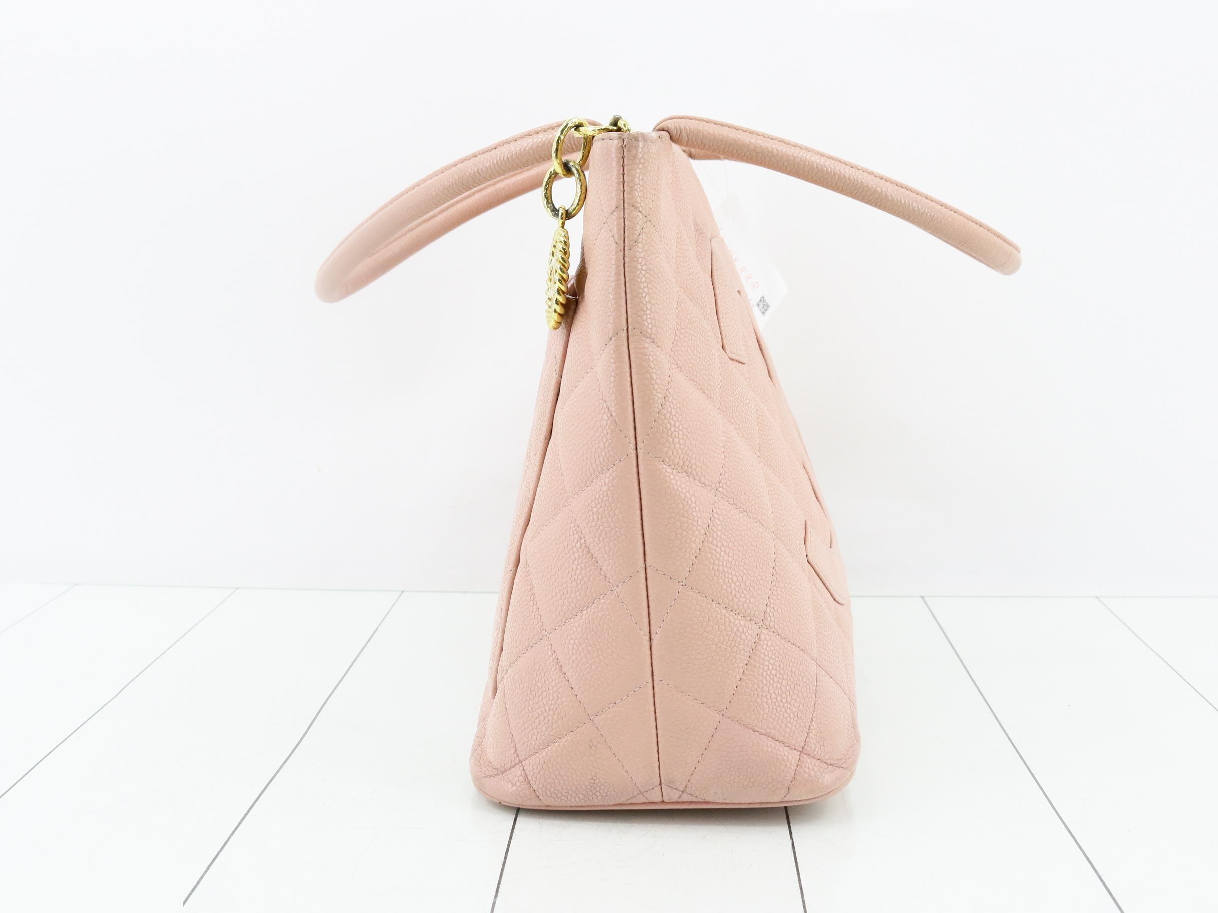 Reissue Tote Bag — view 4